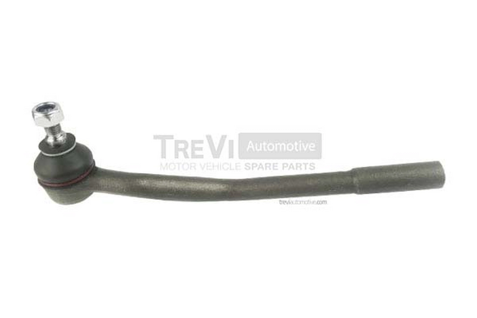 Tie Rod End (TRTT1696)