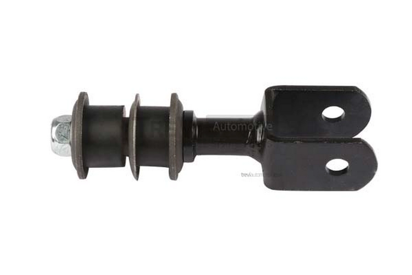Link/Coupling Rod, stabiliser bar (TRTT5242)