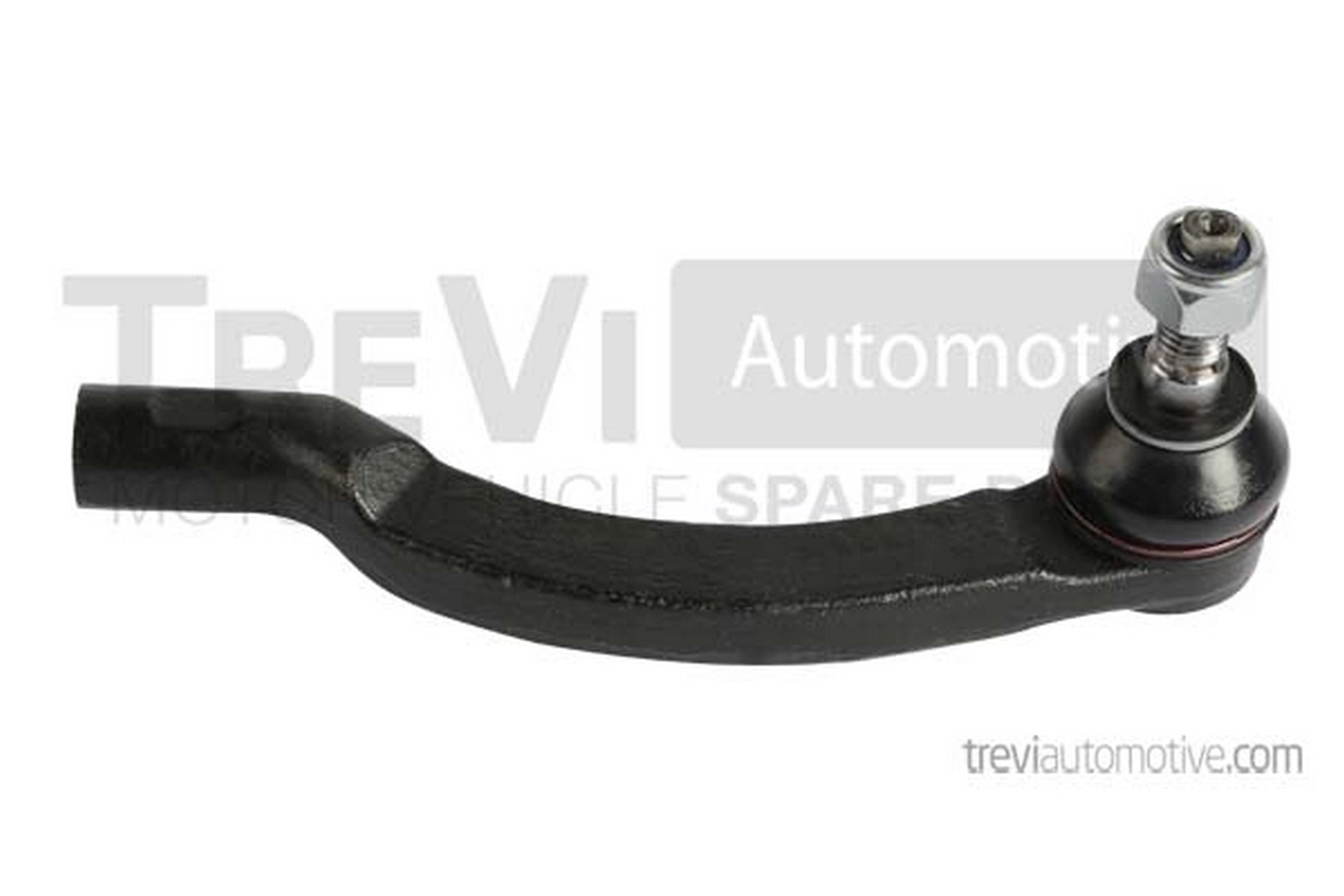 Tie Rod End (TRTT5606)