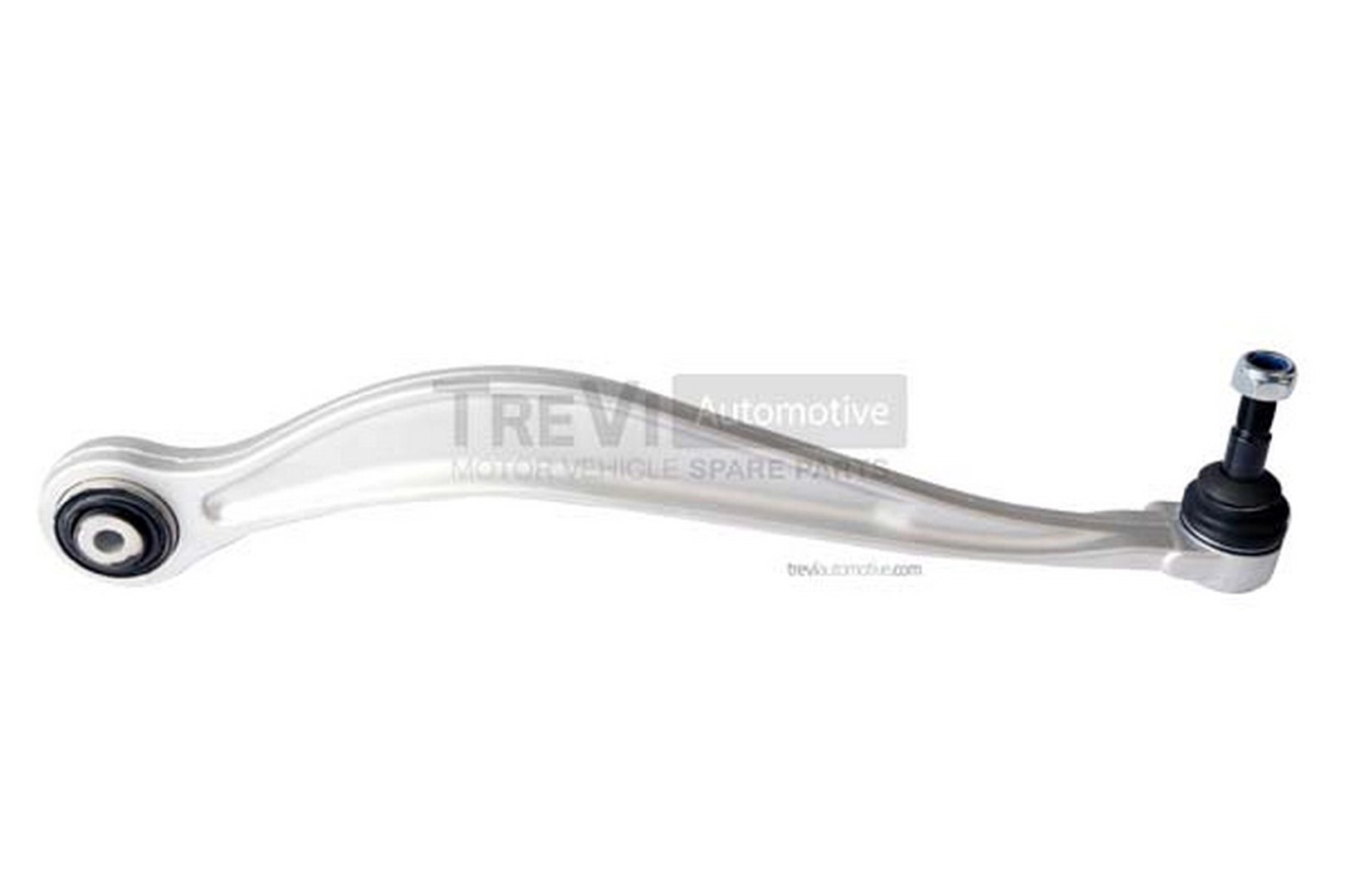 Control/Trailing Arm, wheel suspension (TRTT1606)