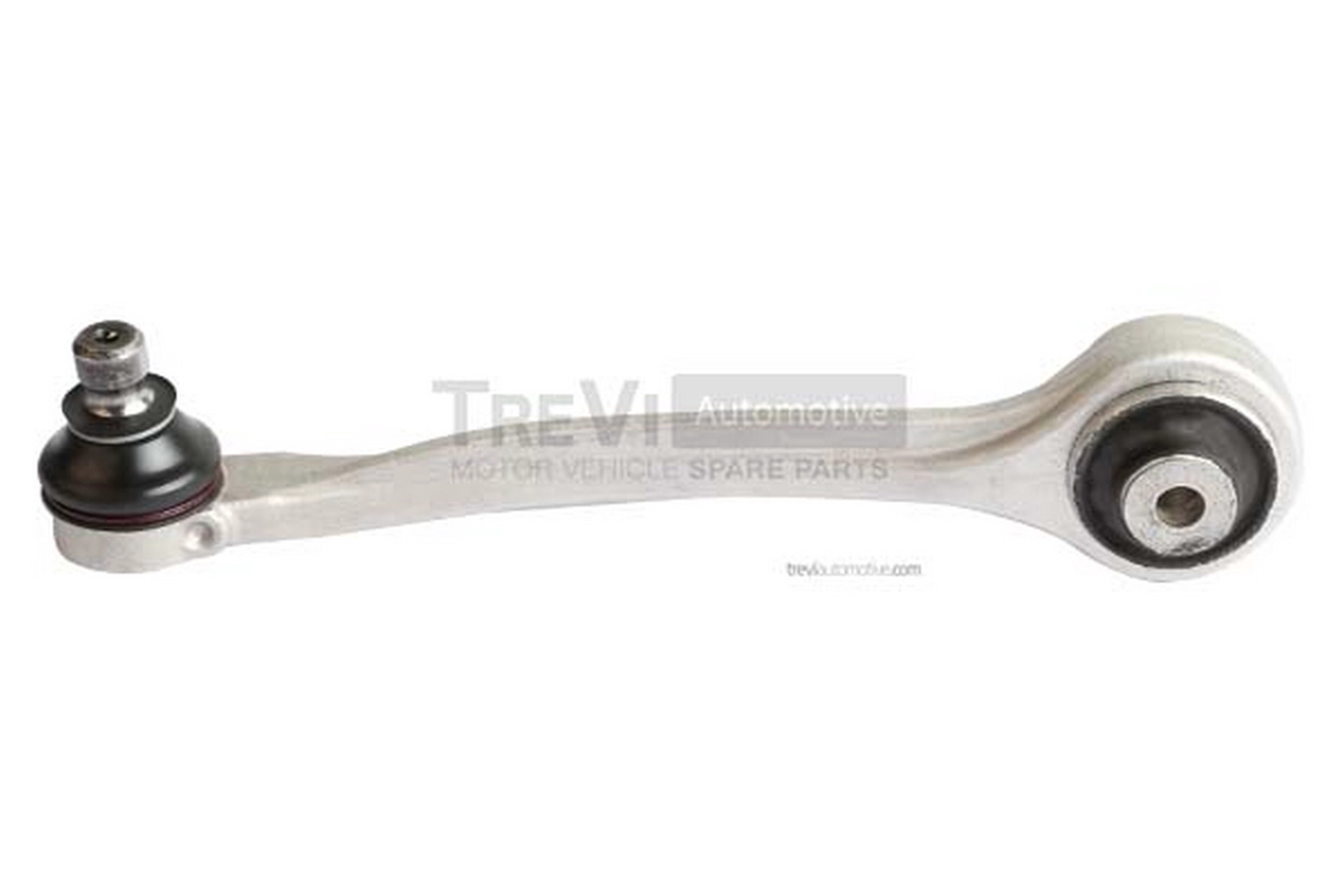 Control/Trailing Arm, wheel suspension (TRTT1031)