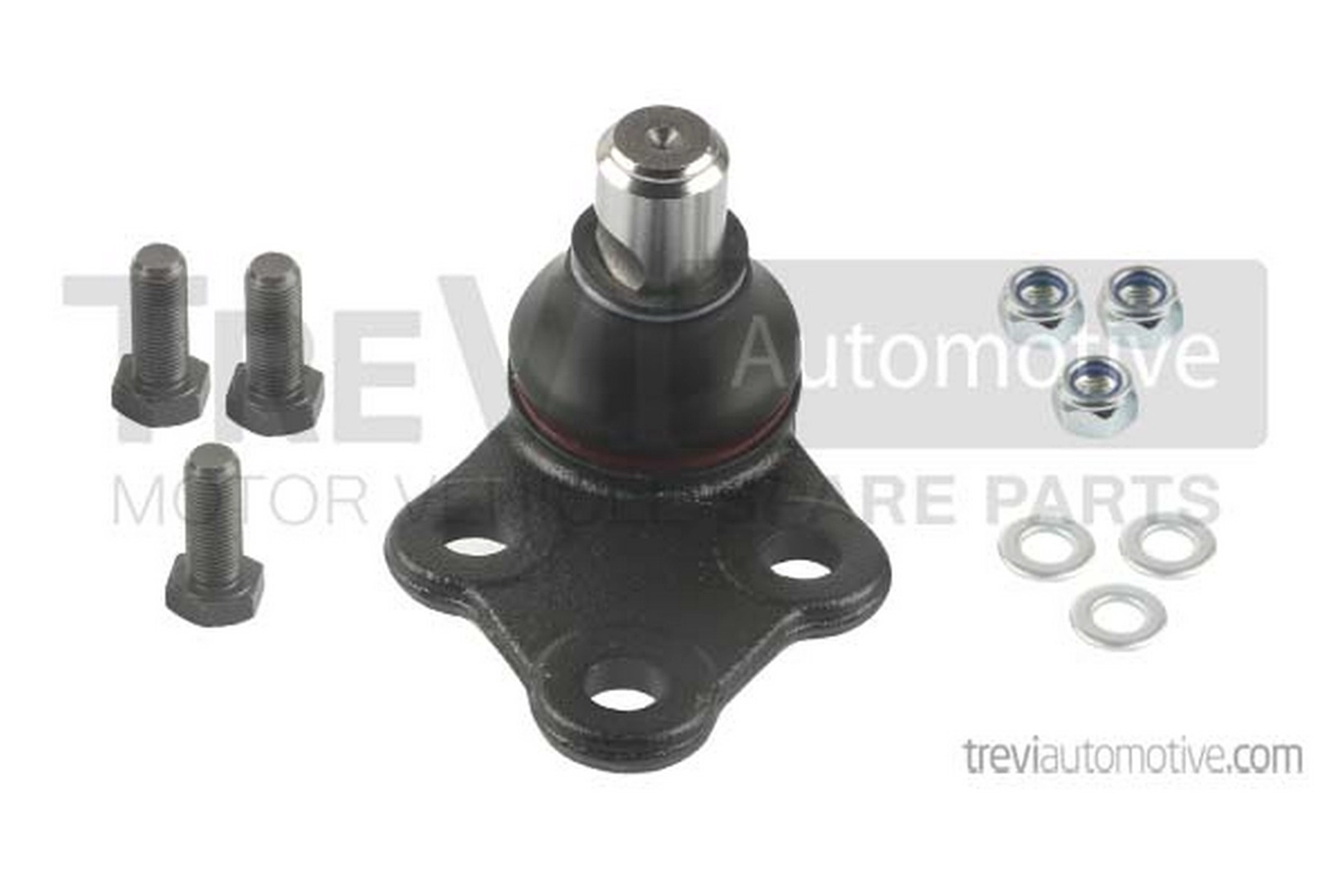 Ball Joint (TRTT3379)
