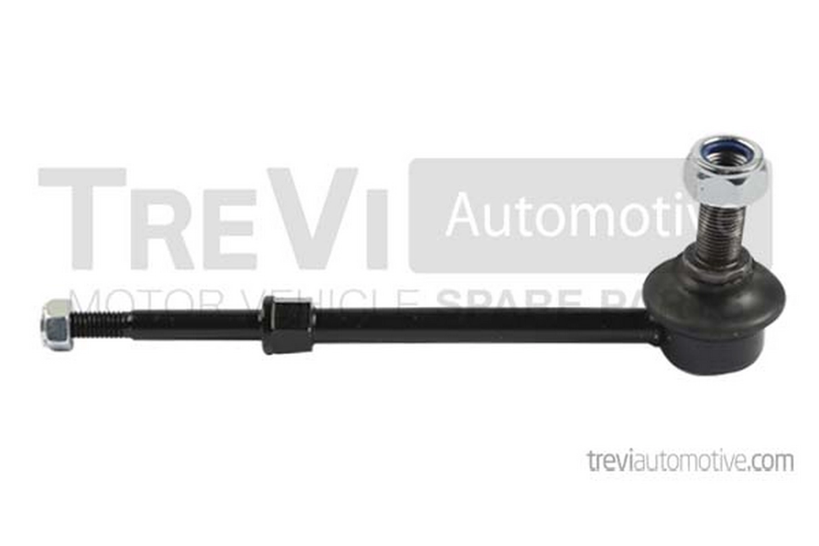 Link/Coupling Rod, stabiliser bar (TRTT5063)