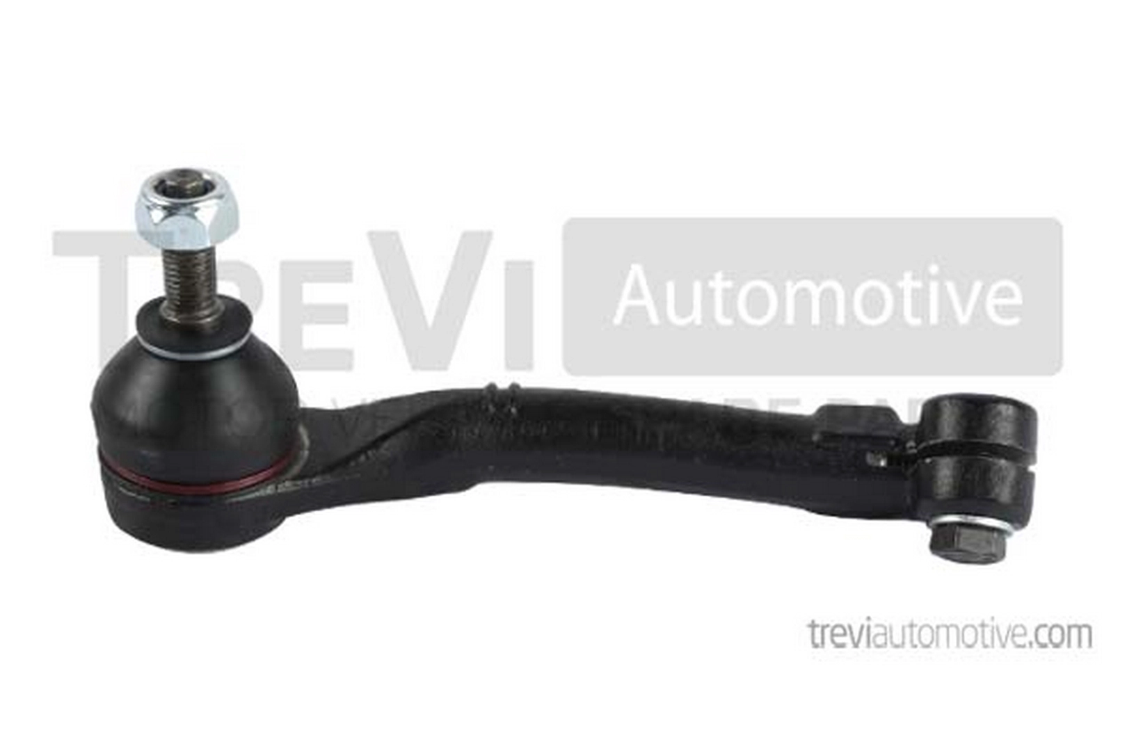 Tie Rod End (TRTT4679)