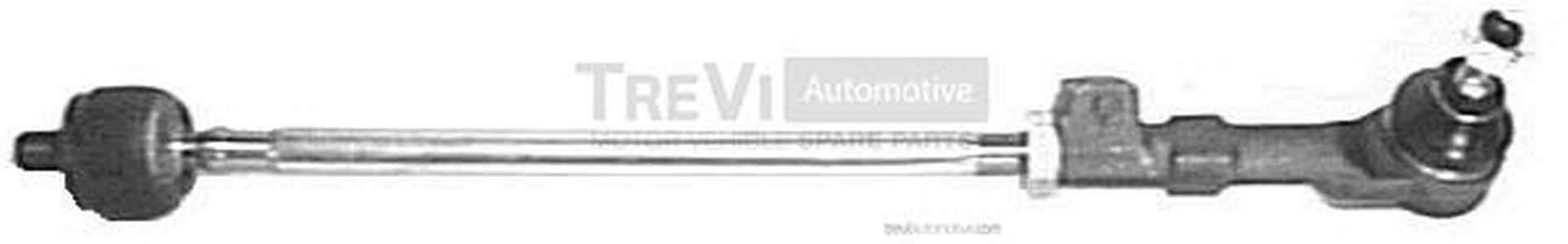 Inner Tie Rod (TRTT4716)
