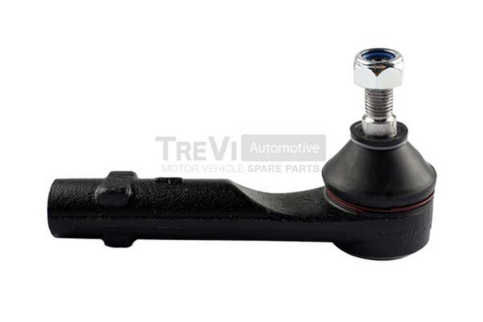 Tie Rod End (TRTT1720)