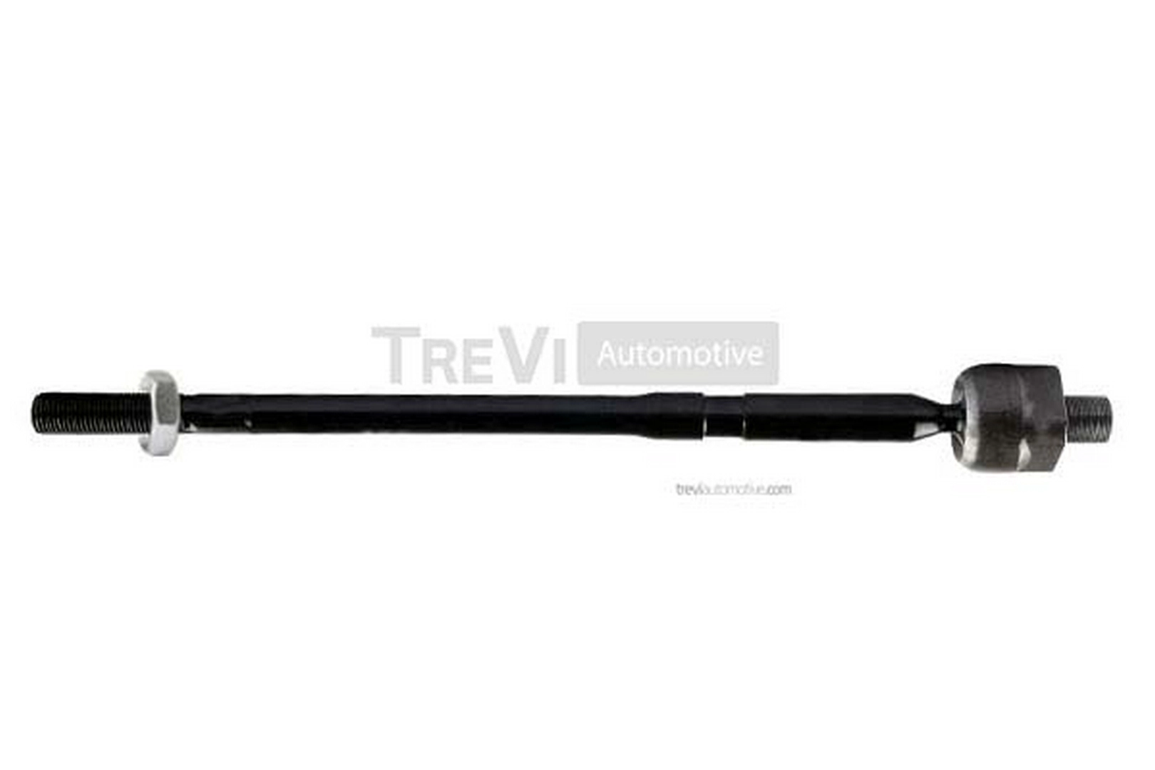 Inner Tie Rod (TRTT5013)