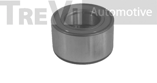 Wheel Bearing Kit (WB1547)