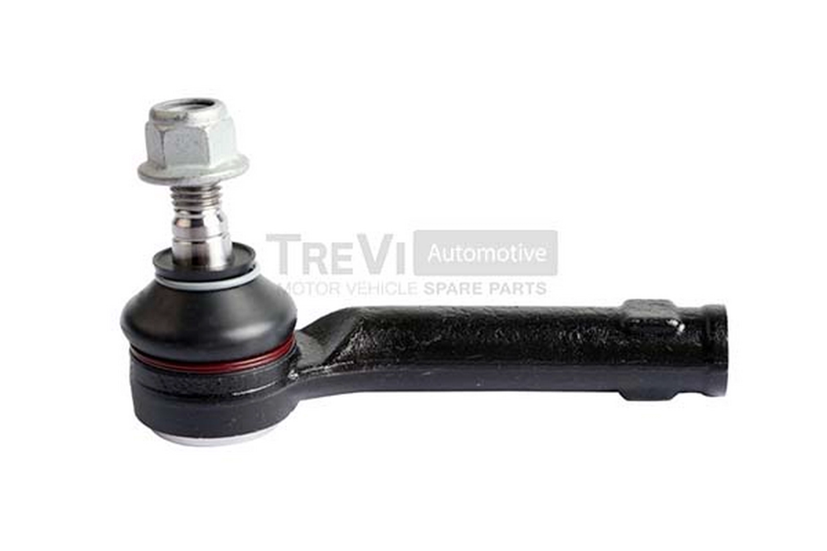 Tie Rod End (TRTT2176)