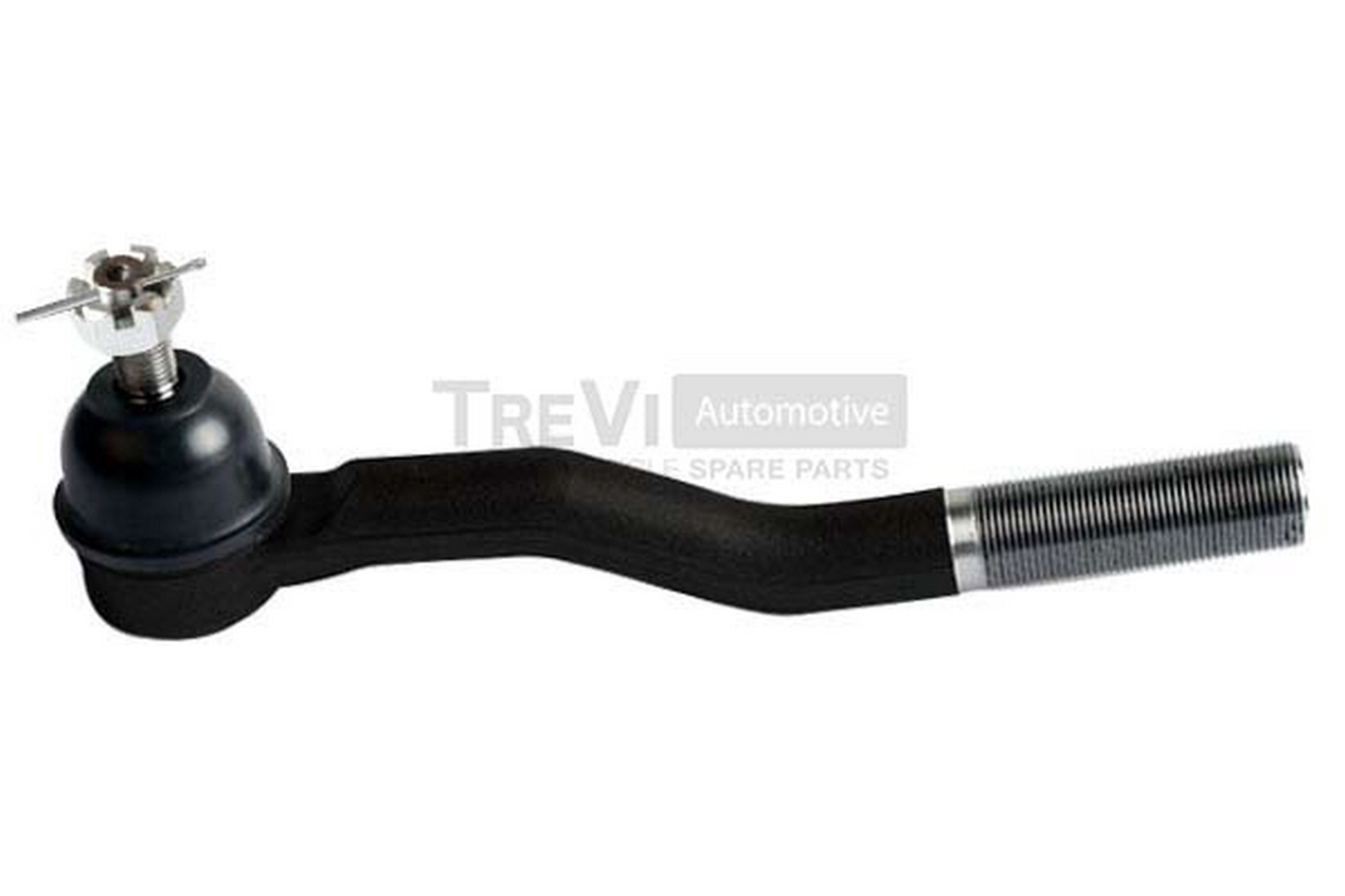 Tie Rod End (TRTT2925)