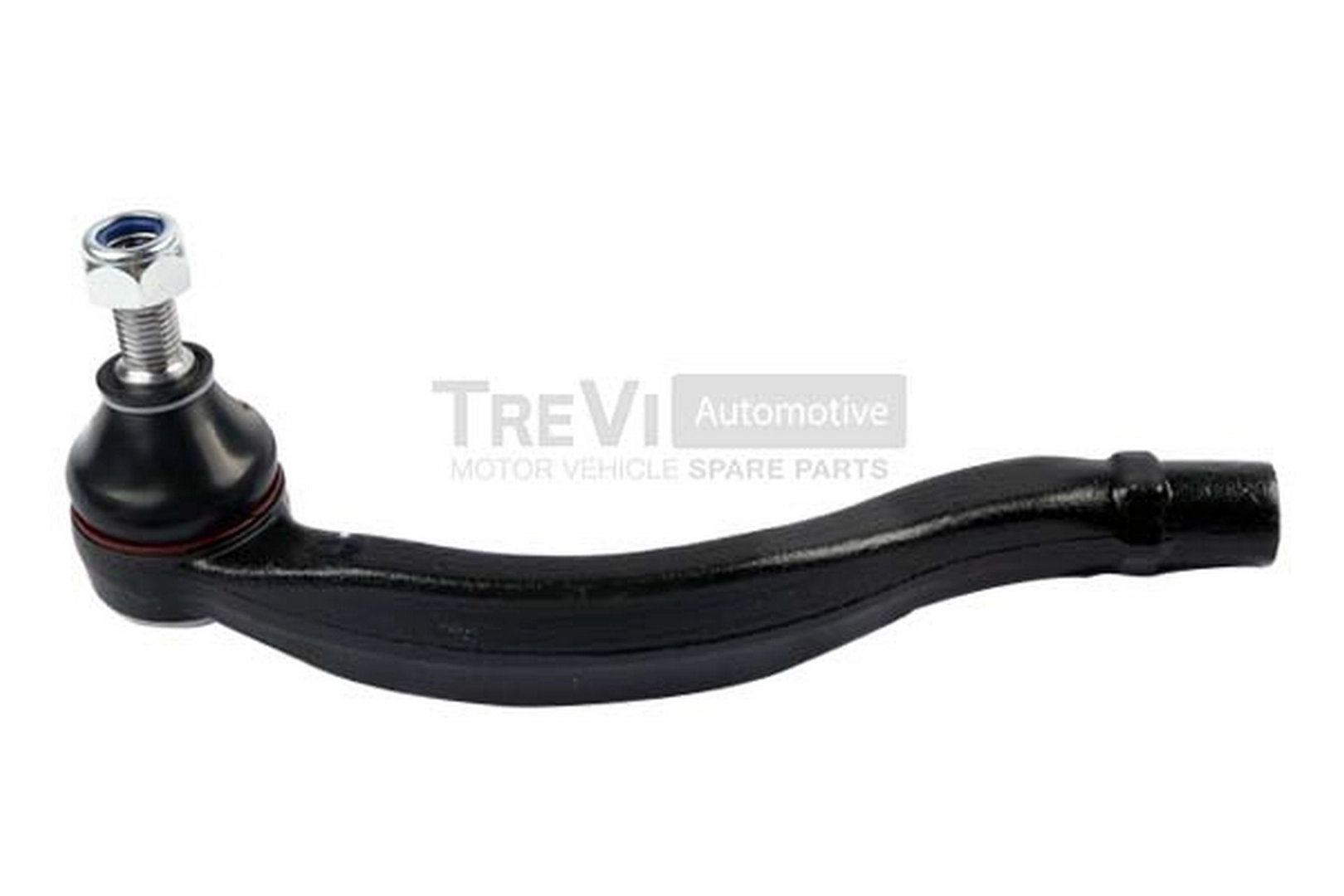 Tie Rod End (TRTT1763)