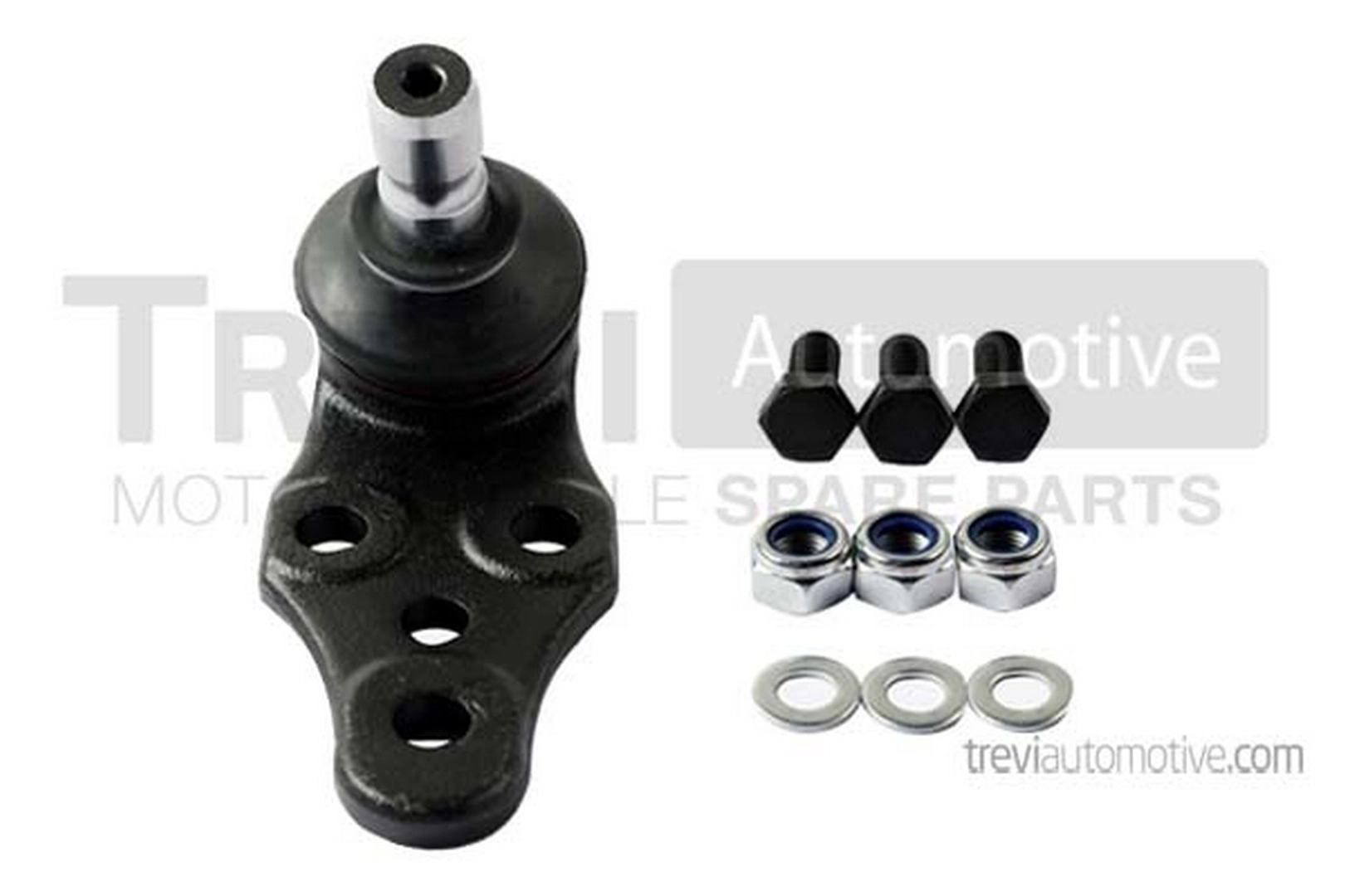 Ball Joint (TRTT1672)