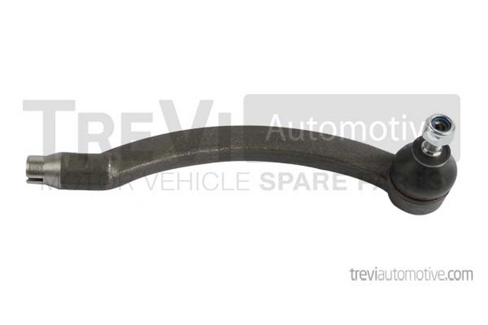 Tie Rod End (TRTT3891)