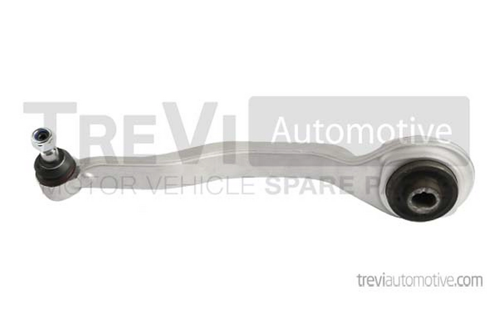 Control/Trailing Arm, wheel suspension (TRTT3548)