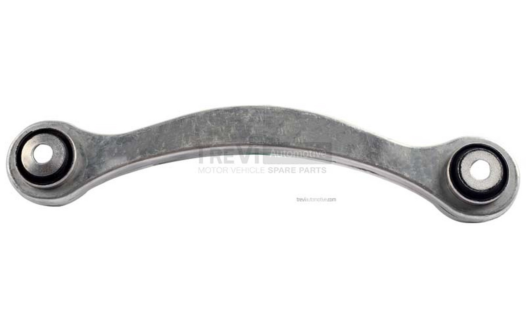 Control/Trailing Arm, wheel suspension (TRTT3563)