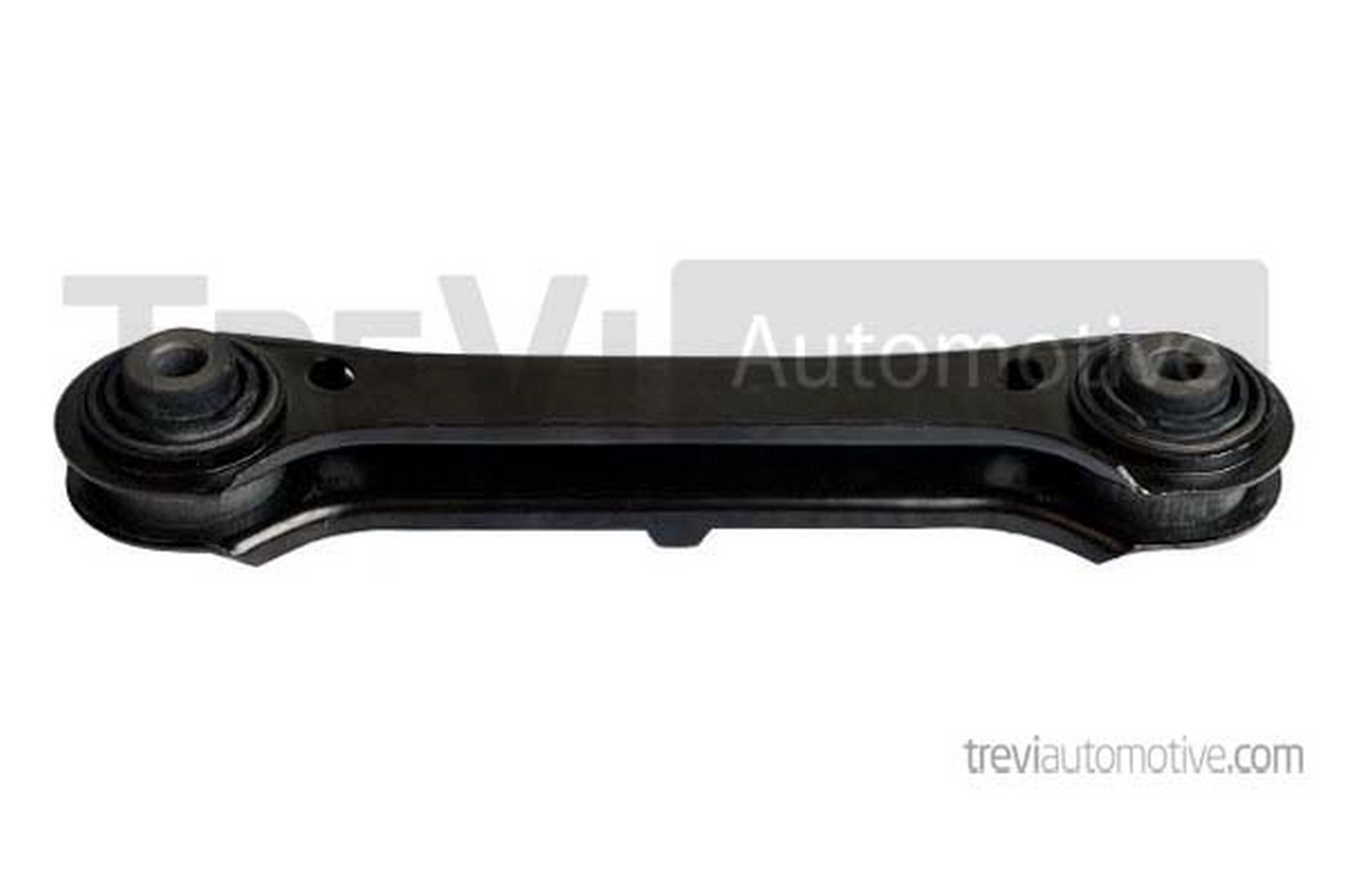 Control/Trailing Arm, wheel suspension (TRTT1393)