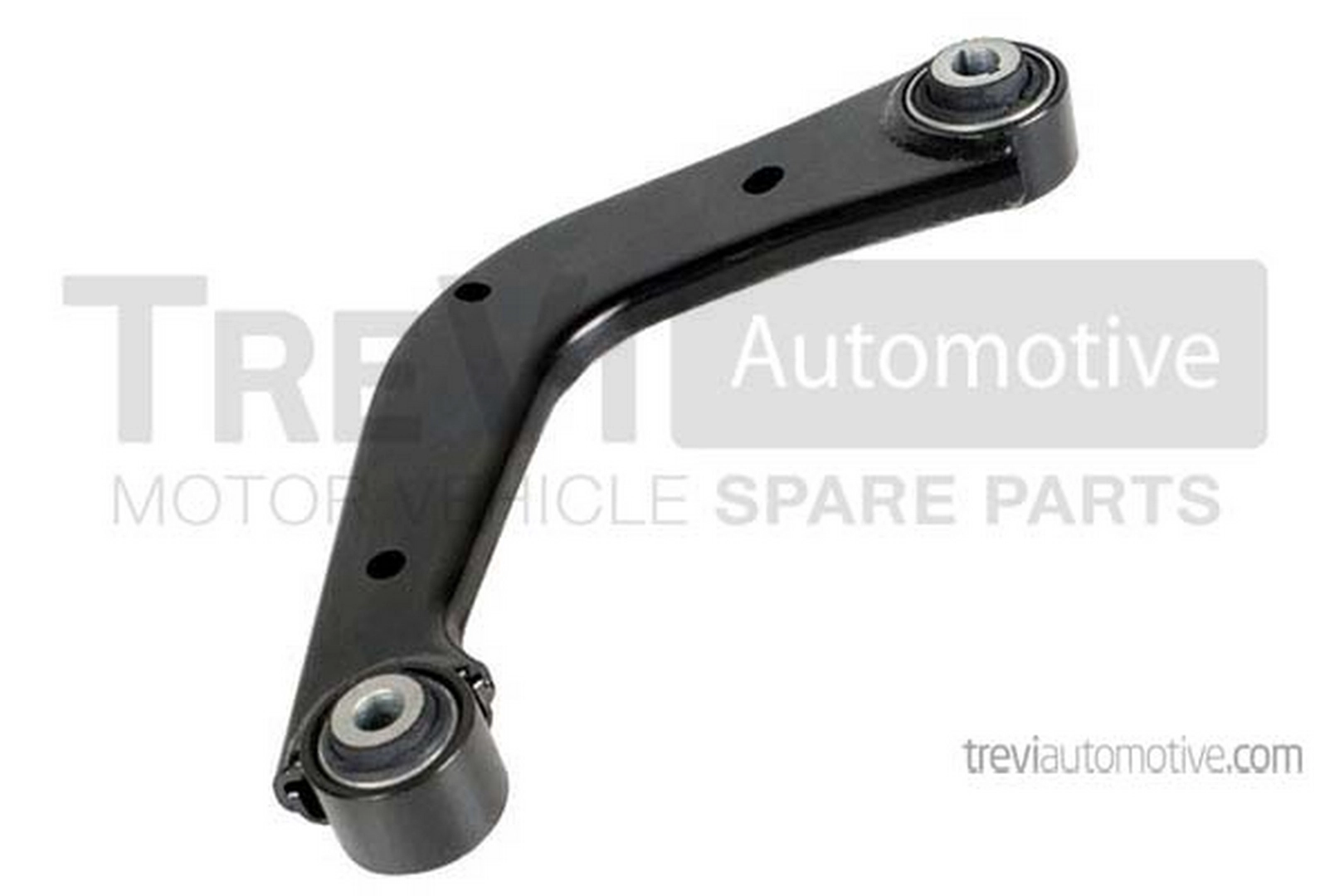 Control/Trailing Arm, wheel suspension (TRTT2257)