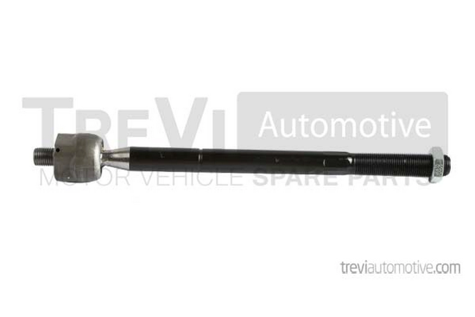 Inner Tie Rod (TRTT3674)