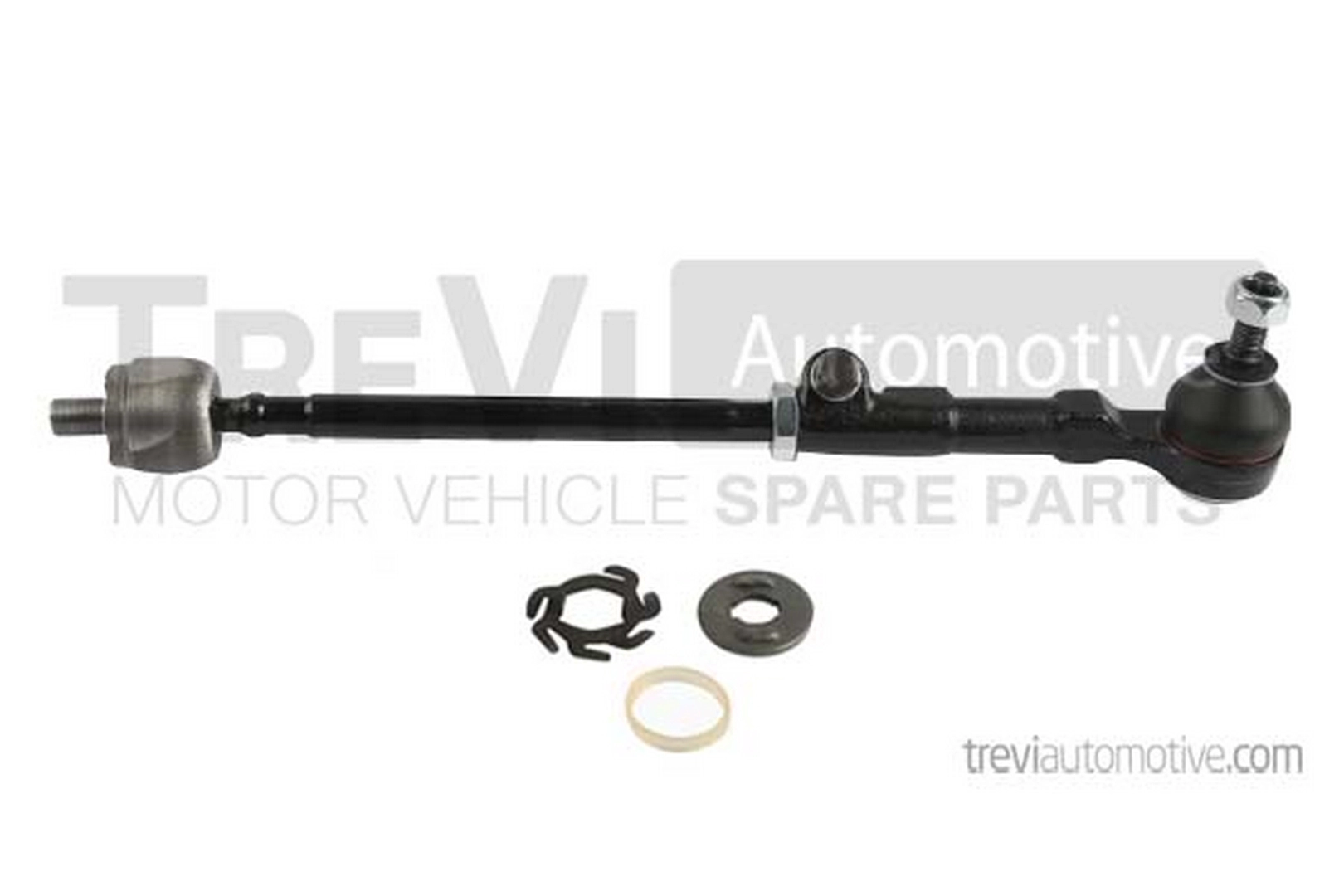 Inner Tie Rod (TRTT4591)
