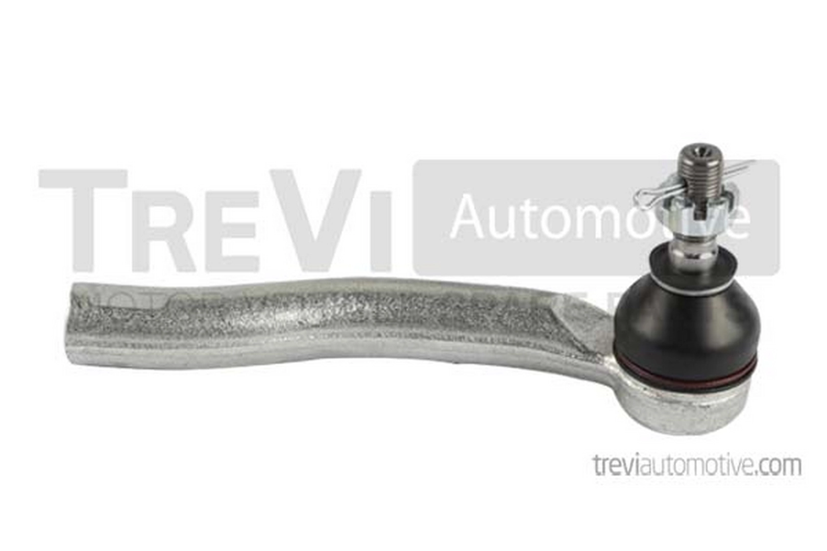 Tie Rod End (TRTT4343)