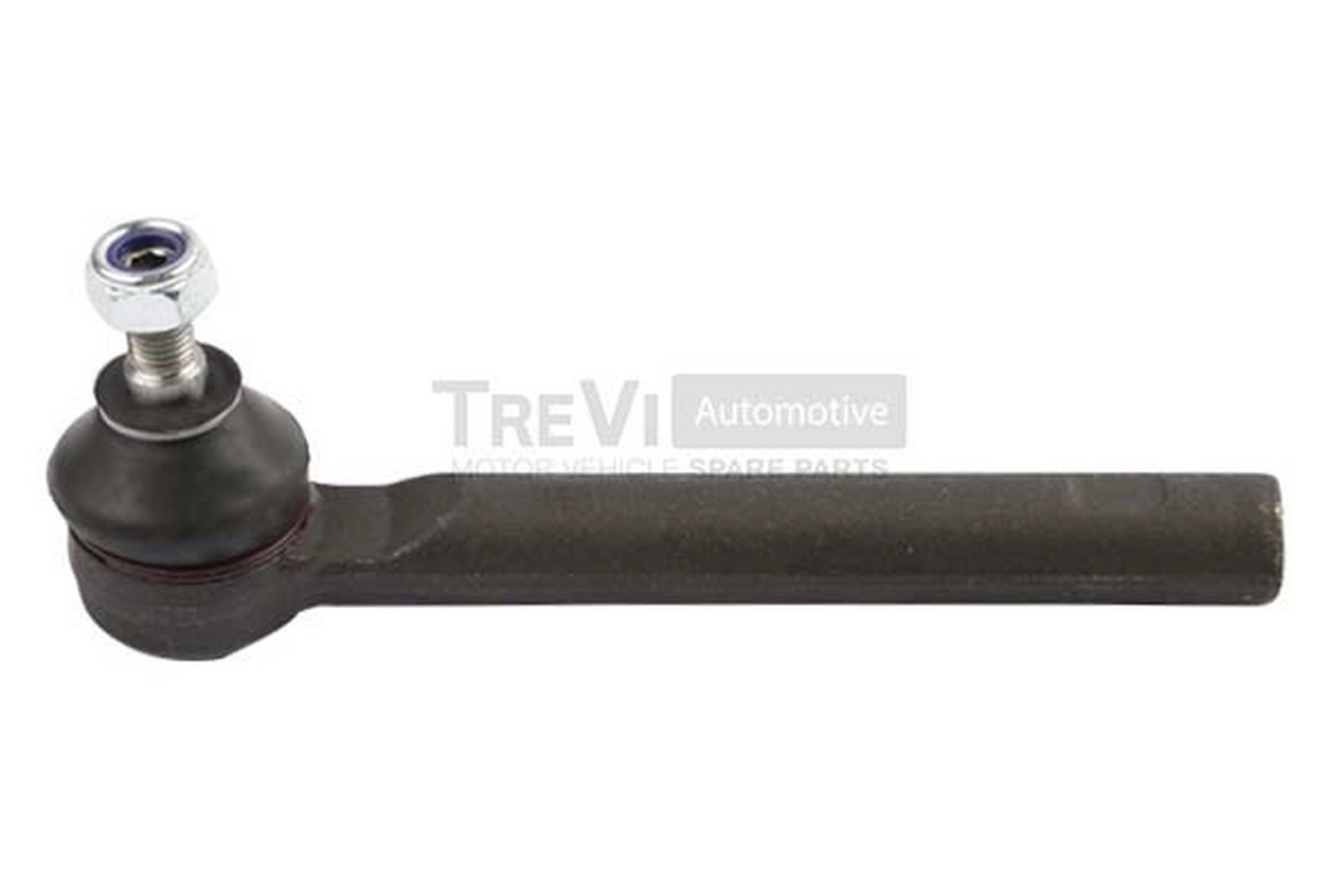 Tie Rod End (TRTT1953)