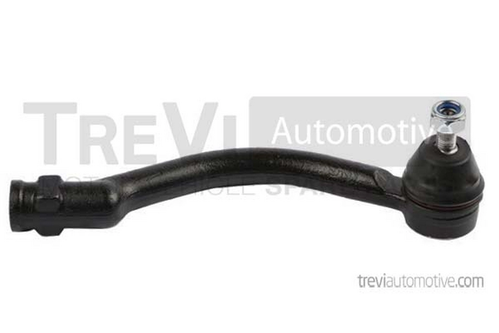 Tie Rod End (TRTT2784)
