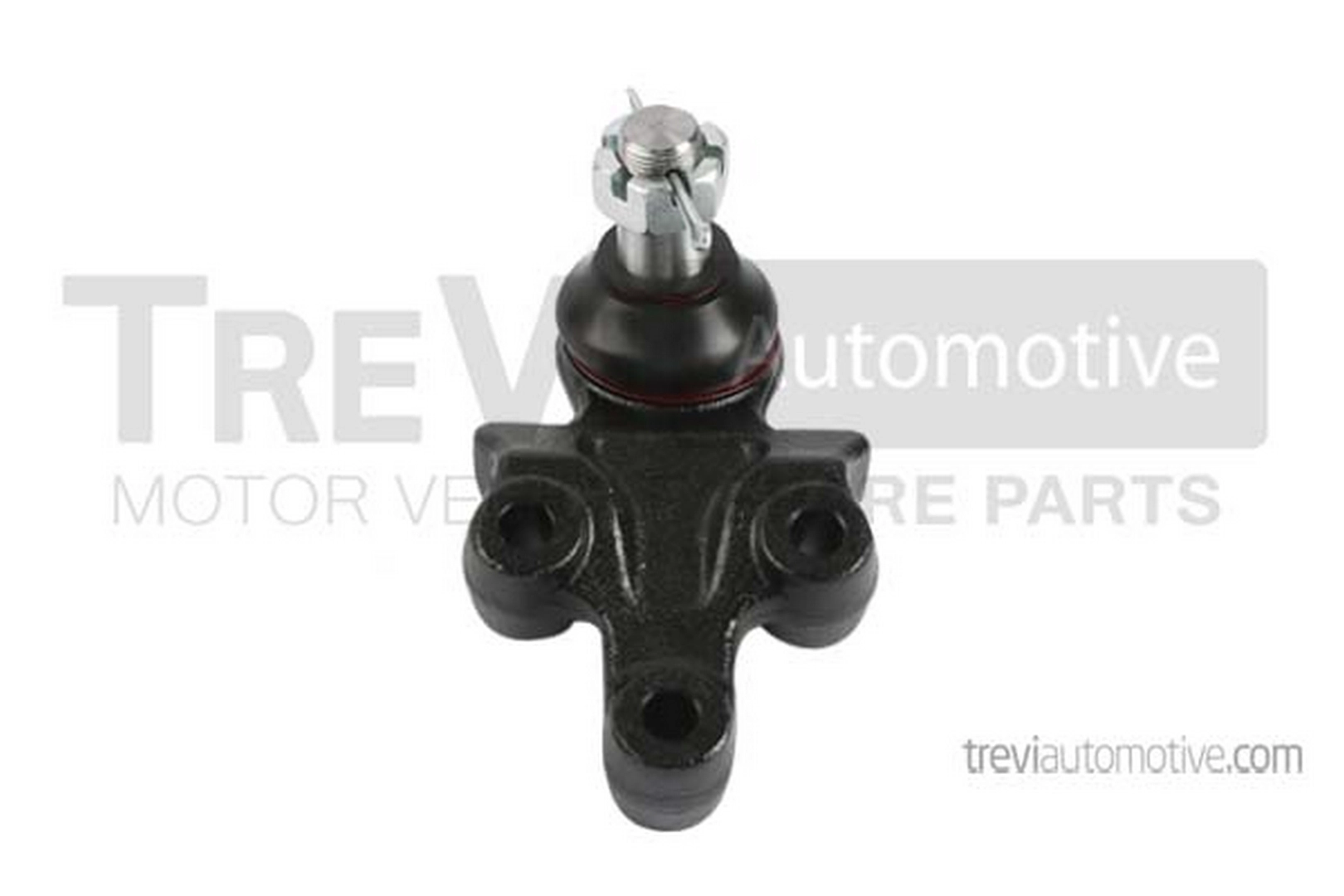 Ball Joint (TRTT2952)
