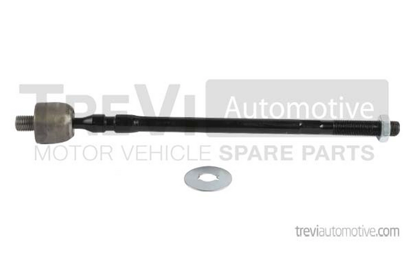 Inner Tie Rod (TRTT5030)