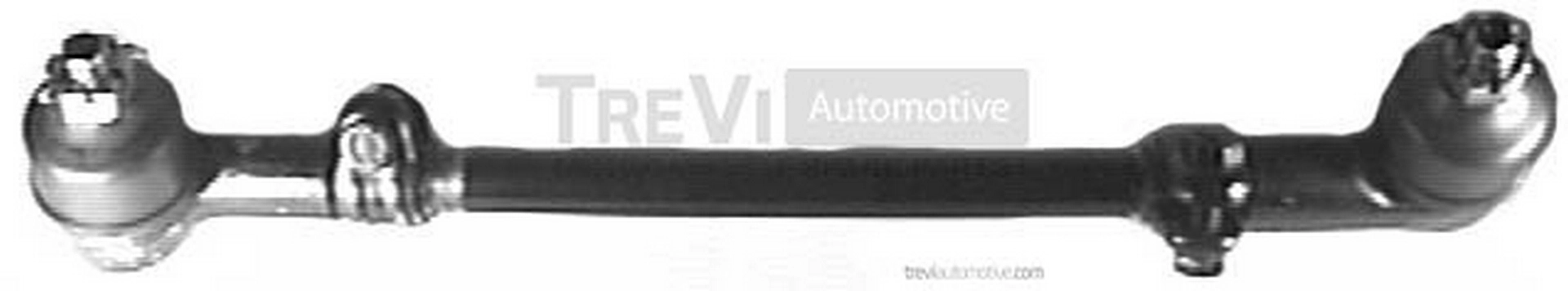 Tie Rod (TRTT5485)