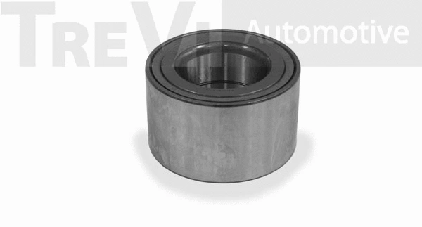 Wheel Bearing Kit (WB2044)