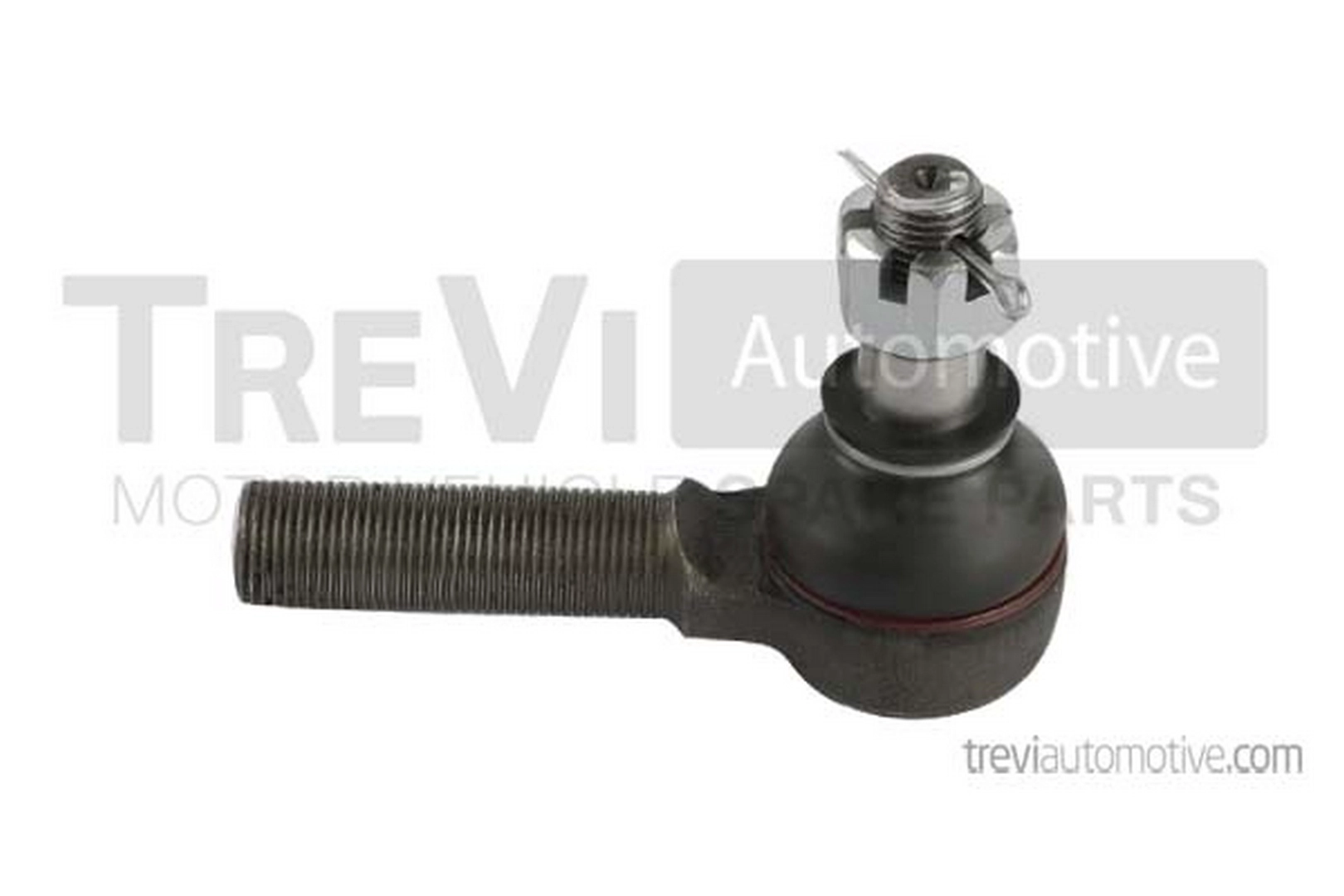 Tie Rod End (TRTT2337)