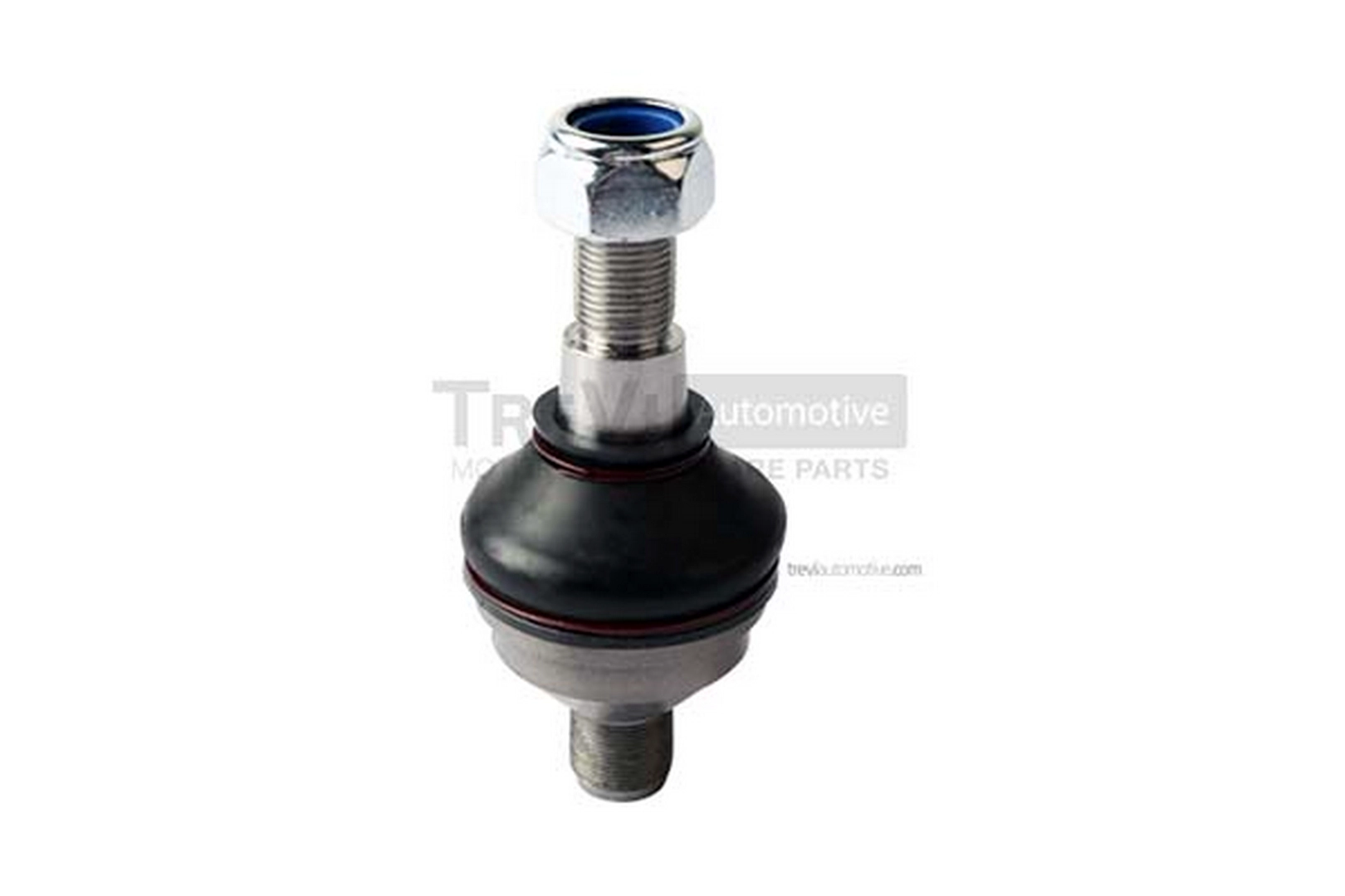 Ball Joint (TRTT2157)