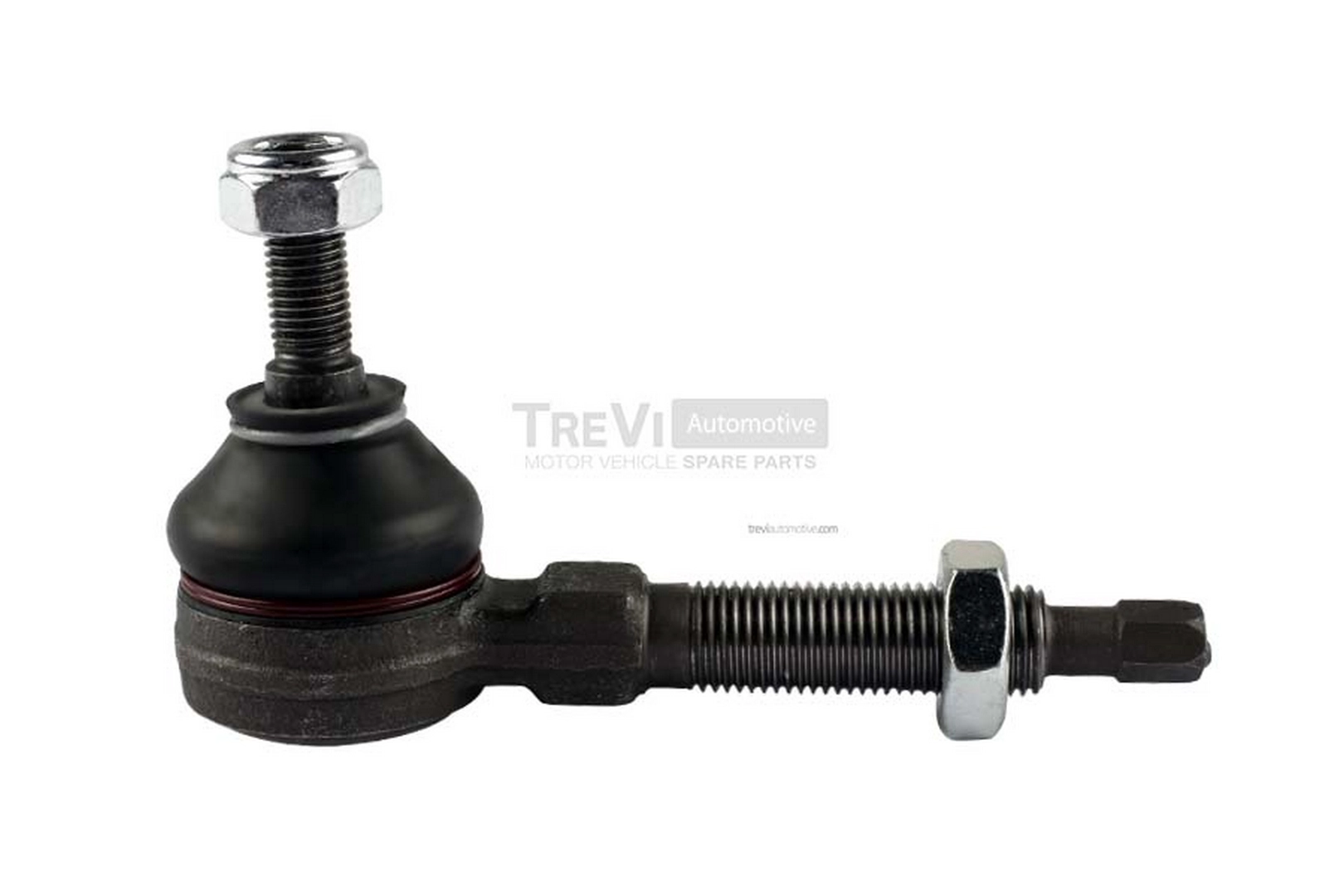 Tie Rod End (TRTT4586)