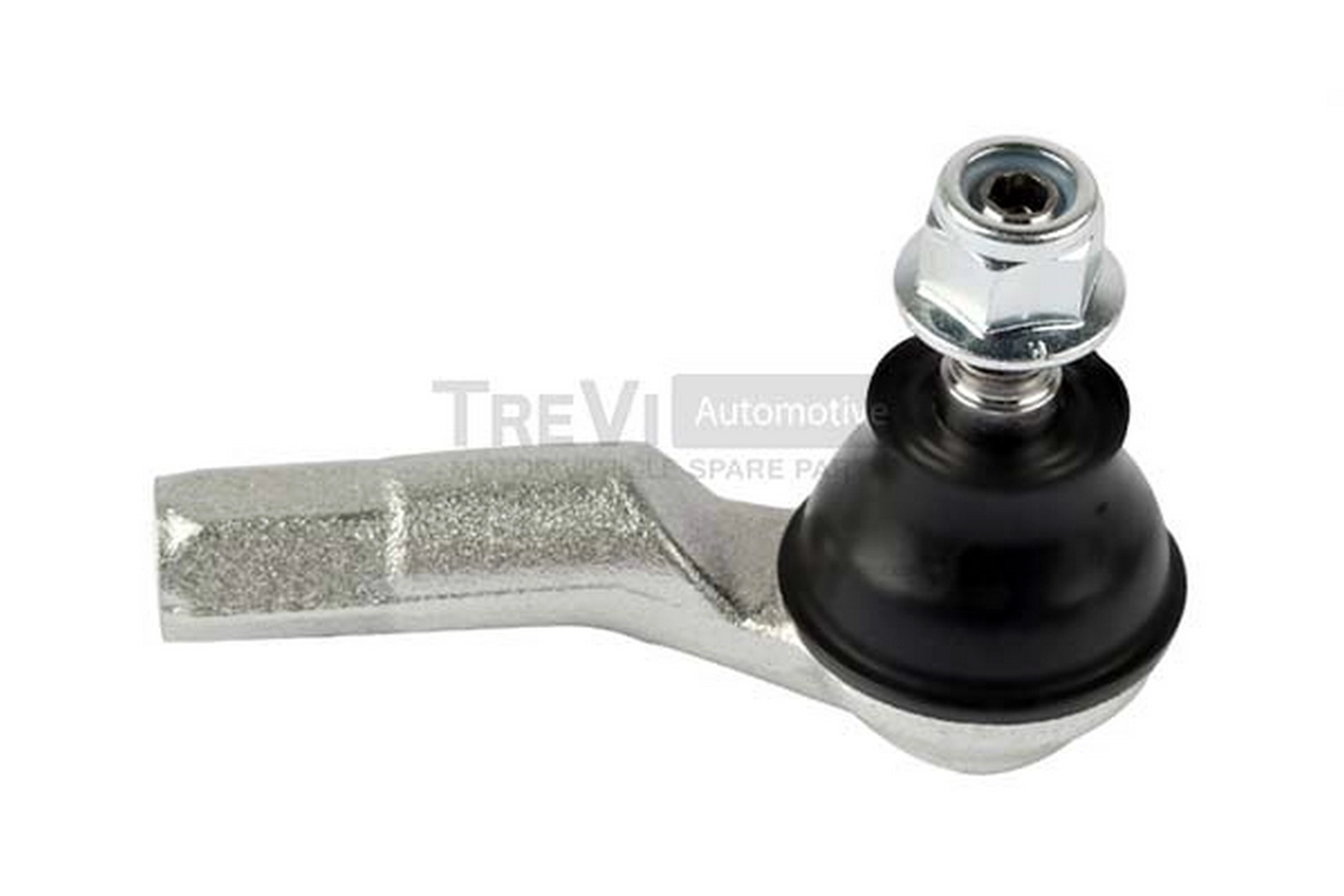 Tie Rod End (TRTT5293)