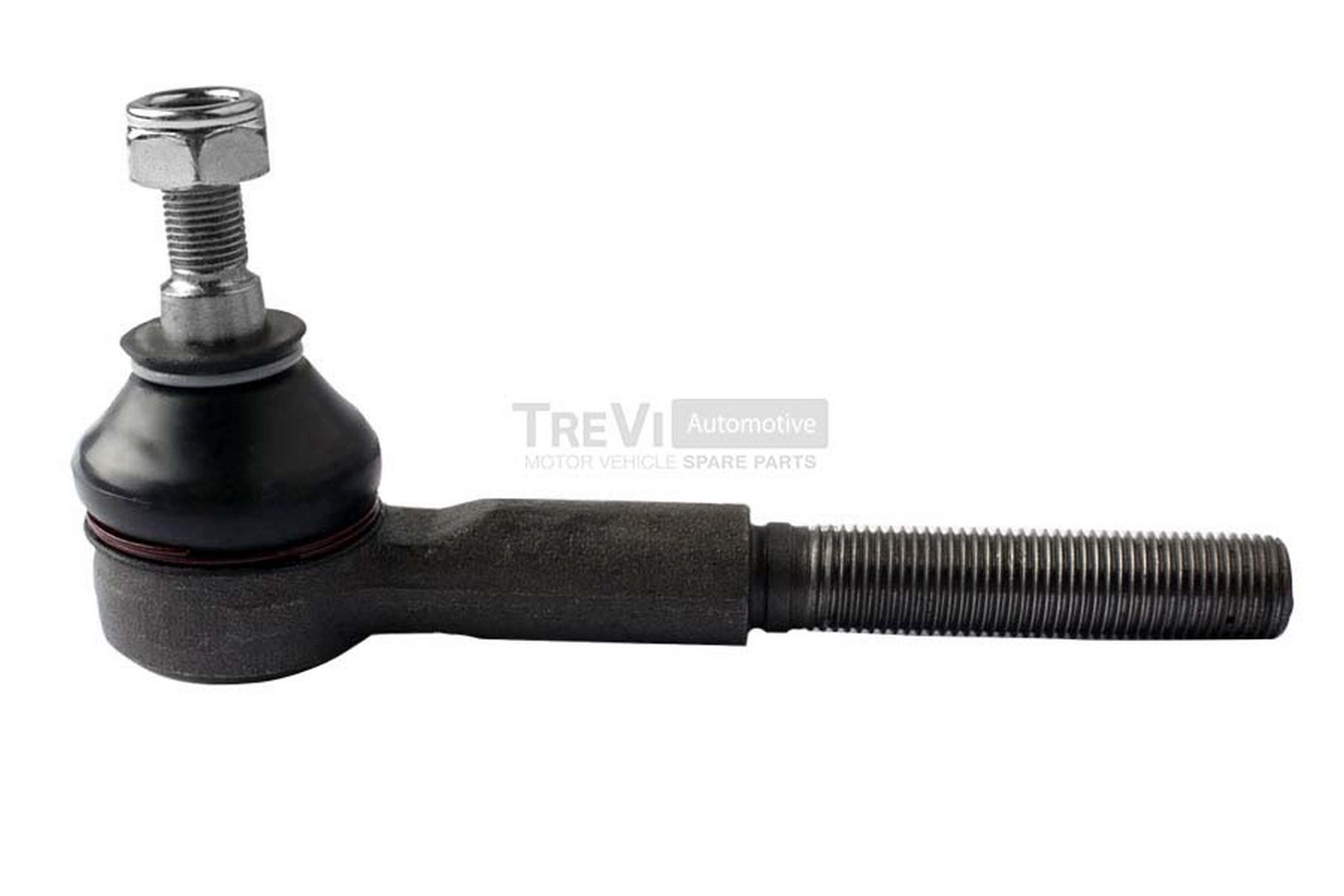 Tie Rod End (TRTT3294)
