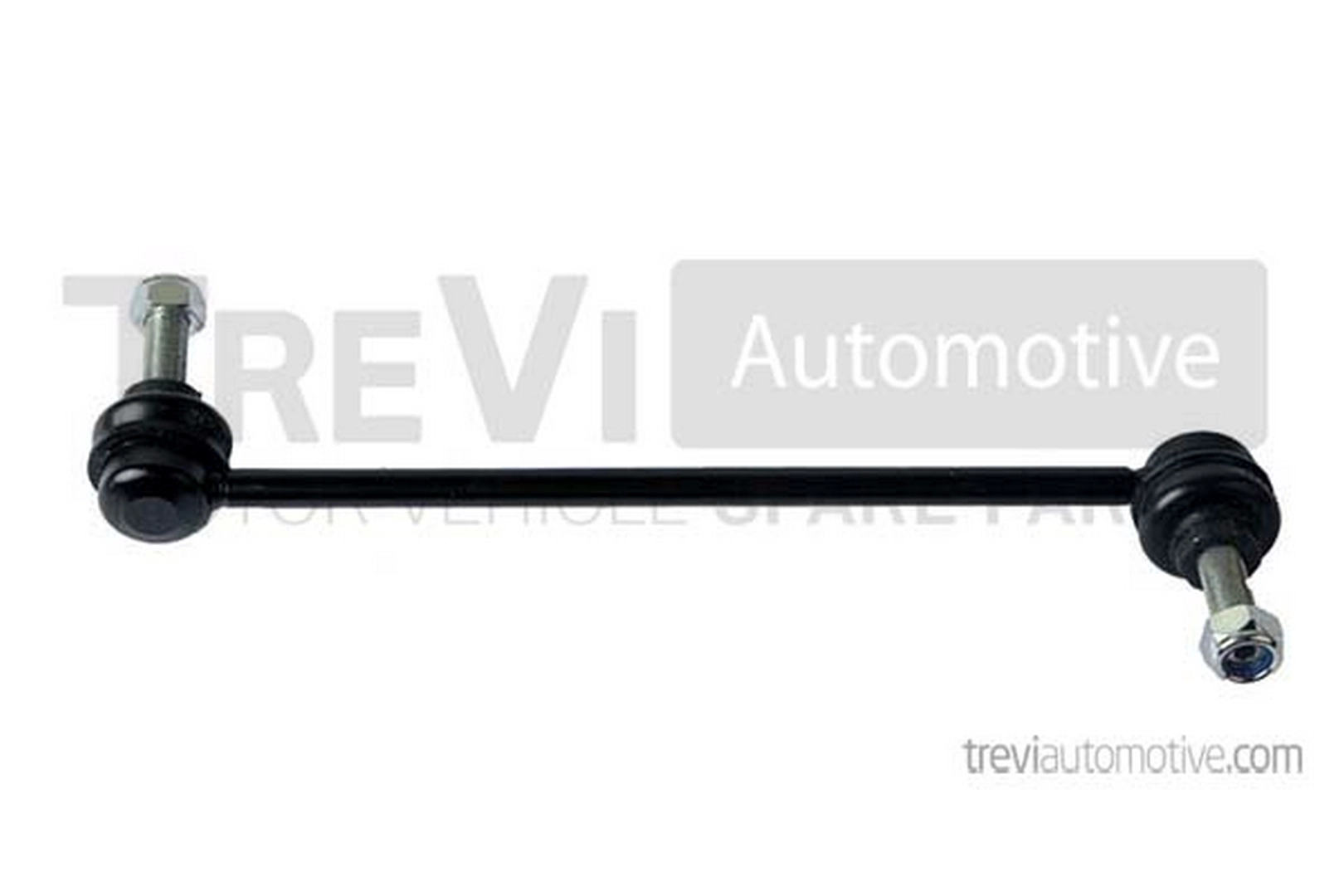 Link/Coupling Rod, stabiliser bar (TRTT4119)
