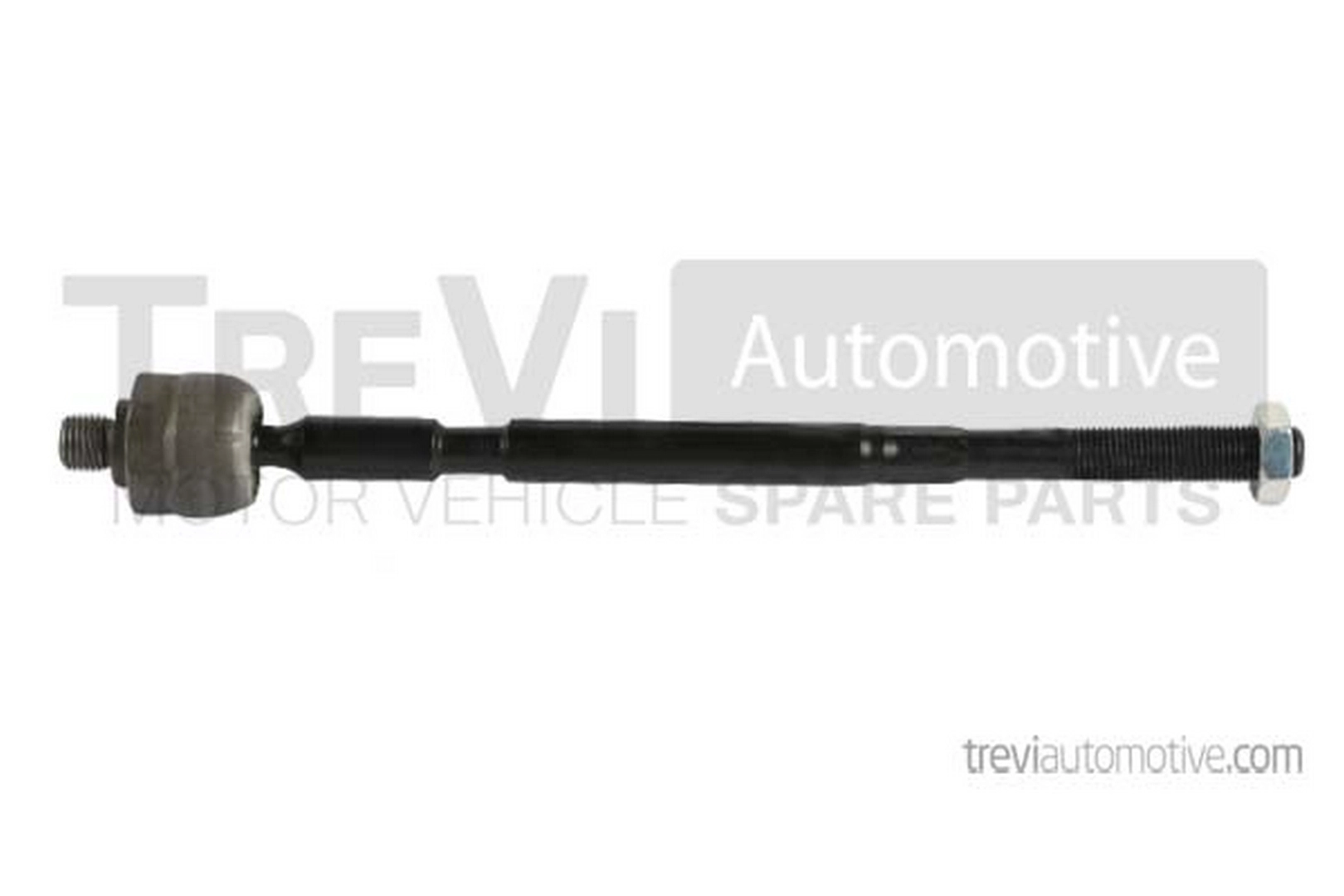 Inner Tie Rod (TRTT4610)