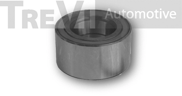Wheel Bearing Kit (WB1327)