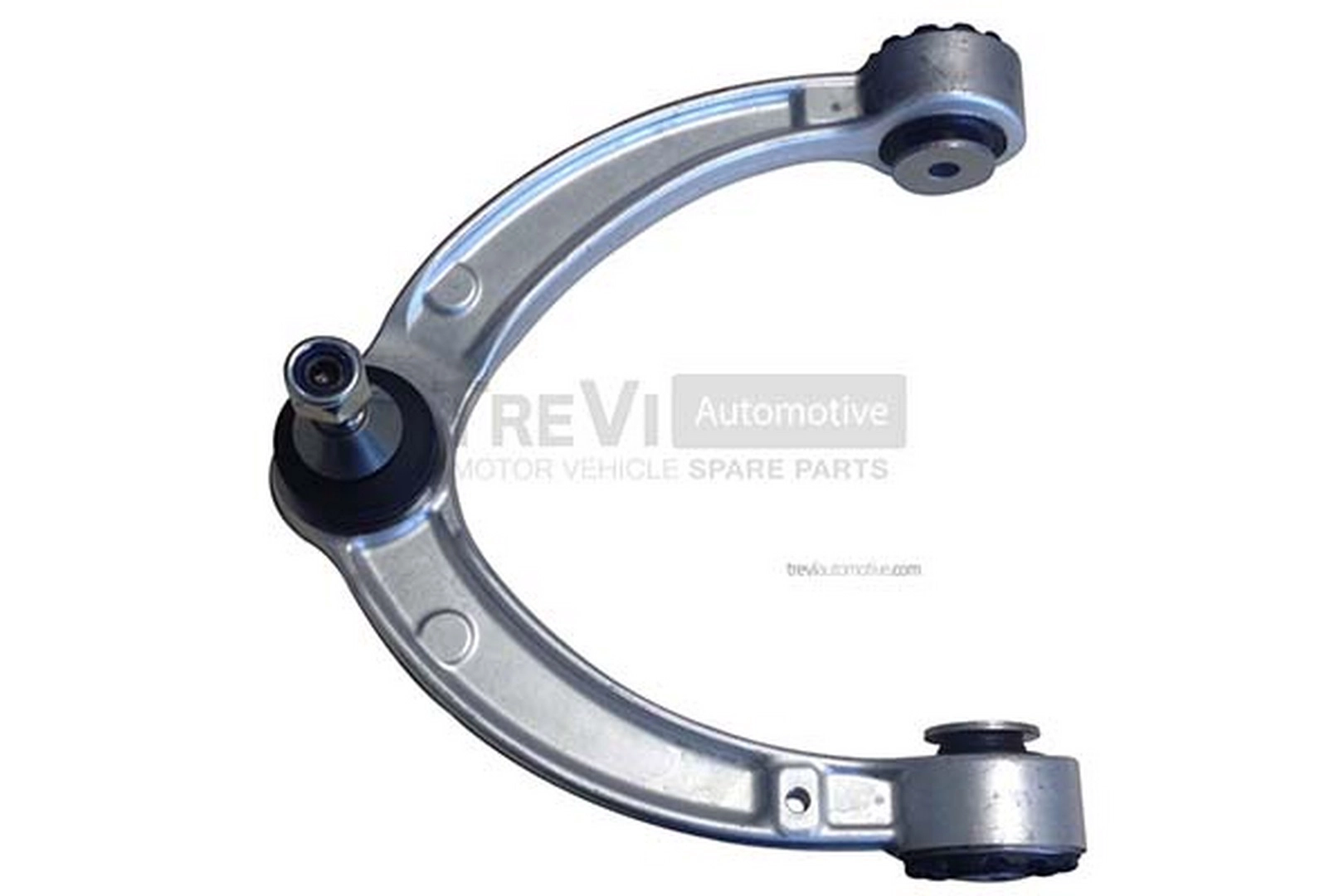 Control/Trailing Arm, wheel suspension (TRTT3397)