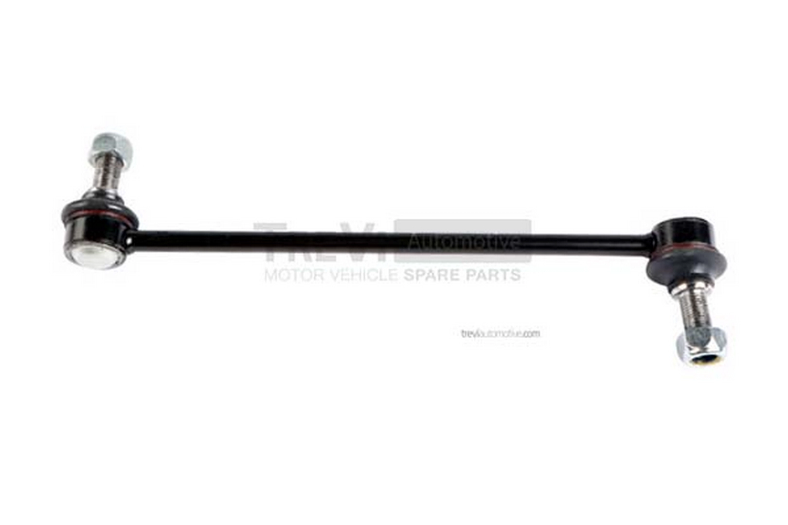 Link/Coupling Rod, stabiliser bar (TRTT5053)