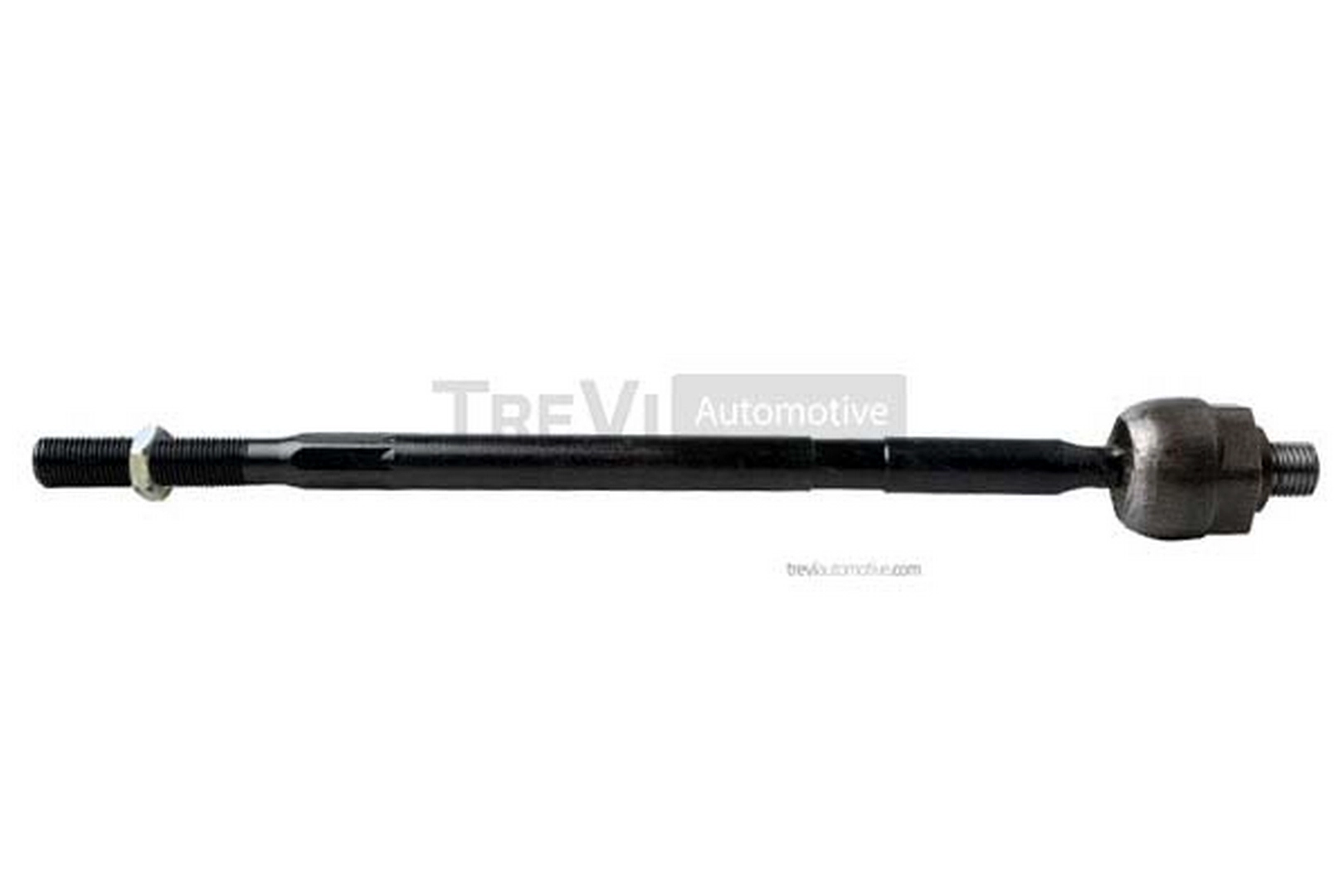 Inner Tie Rod (TRTT2244)
