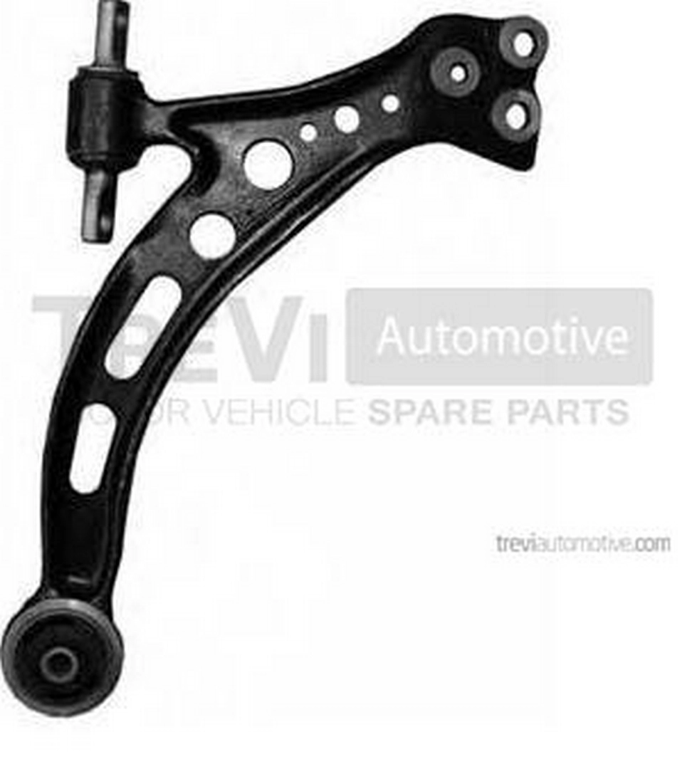 Control/Trailing Arm, wheel suspension (TRTT5085)
