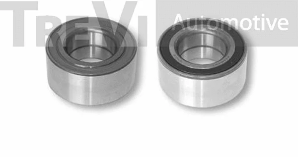 Wheel Bearing Kit (WB2099)