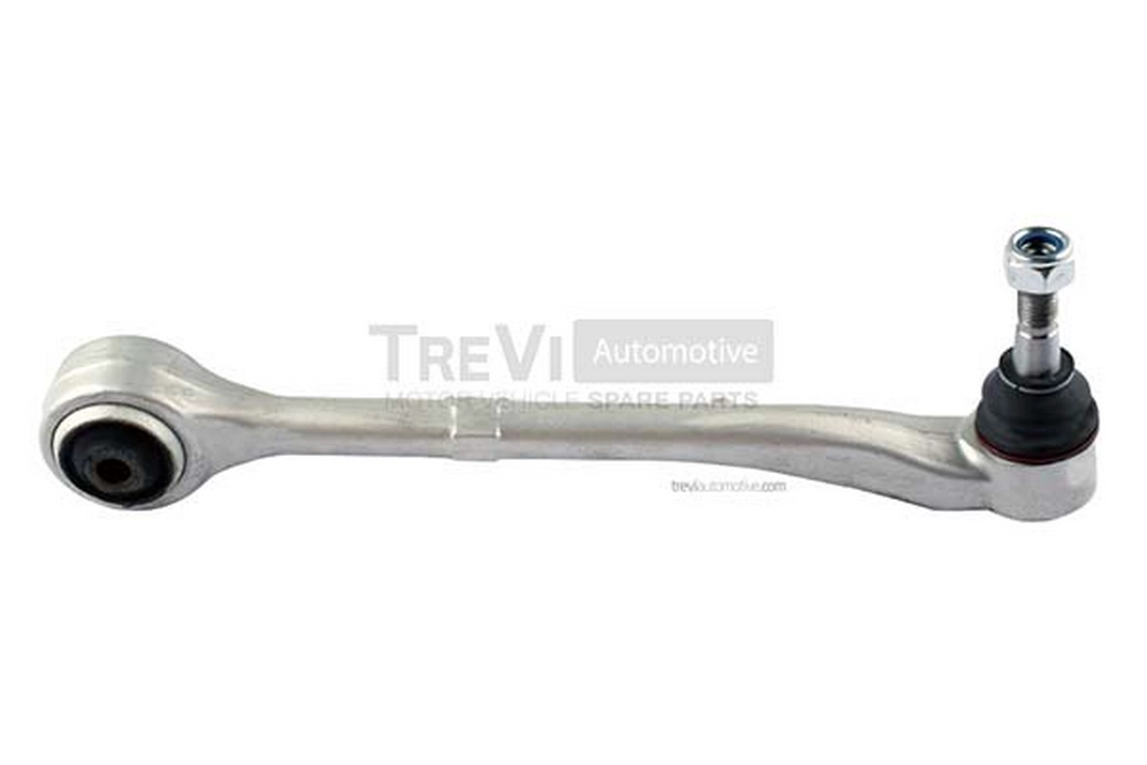 Control/Trailing Arm, wheel suspension (TRTT1517)