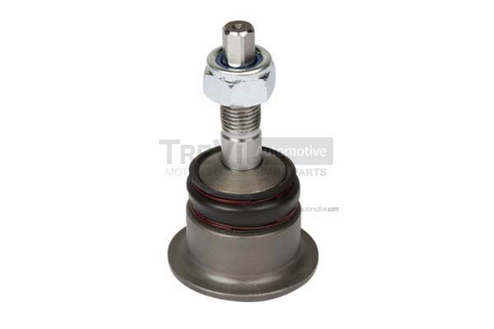 Ball Joint (TRTT1539)