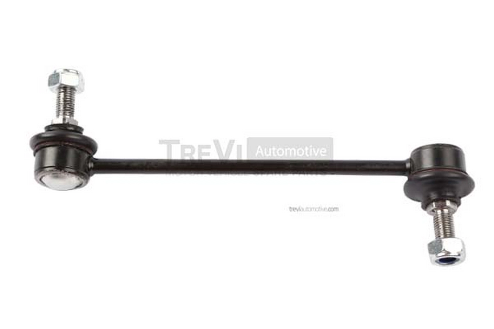 Link/Coupling Rod, stabiliser bar (TRTT2776)