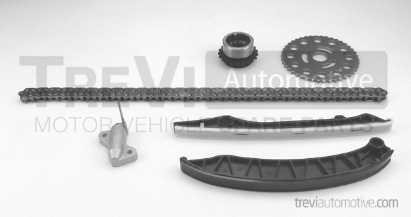 Timing Chain Kit (KC1120)