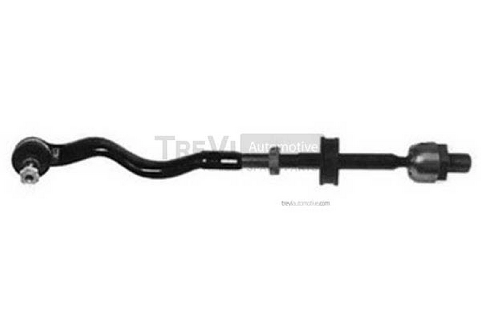 Inner Tie Rod (TRTT1395)