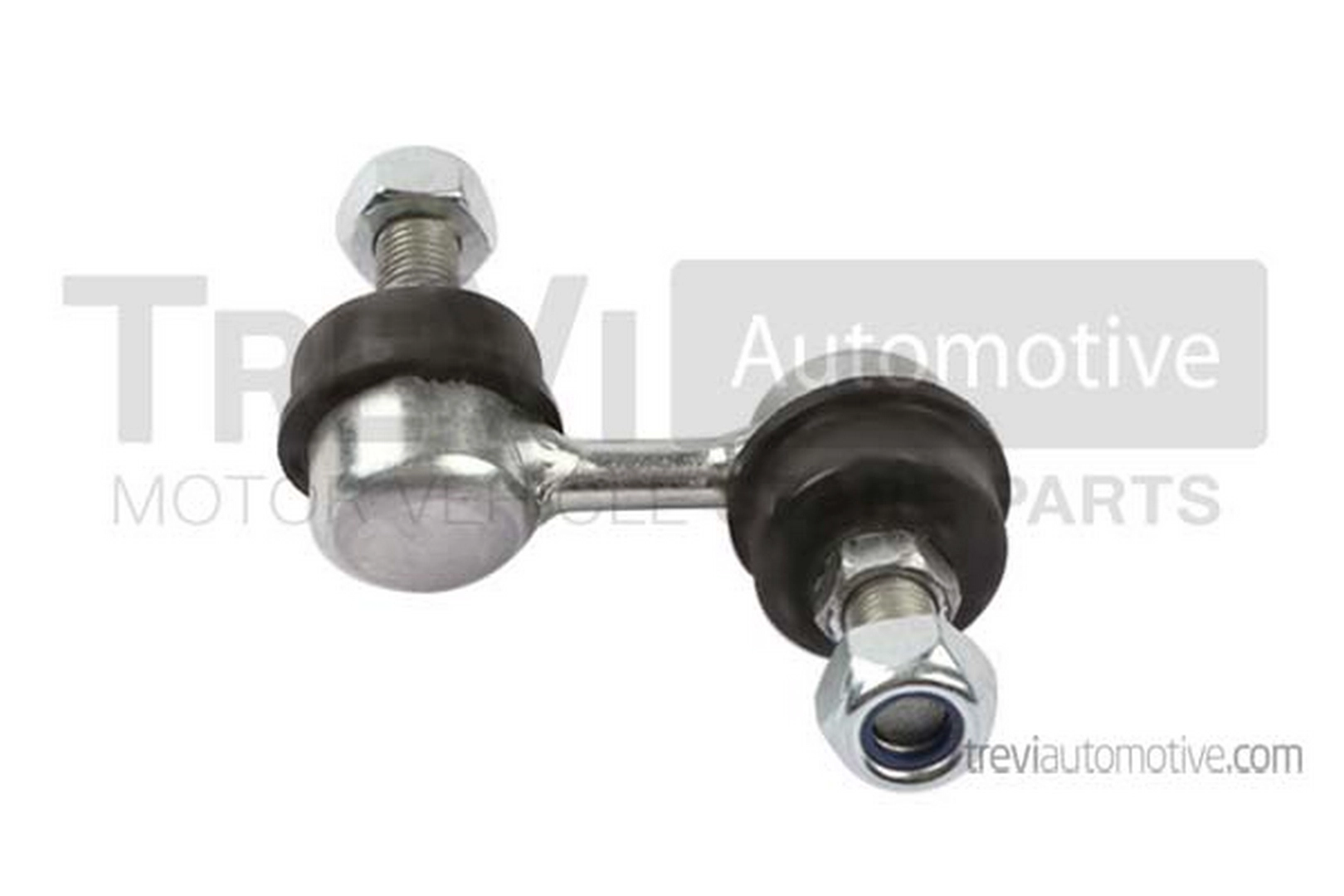 Link/Coupling Rod, stabiliser bar (TRTT1887)