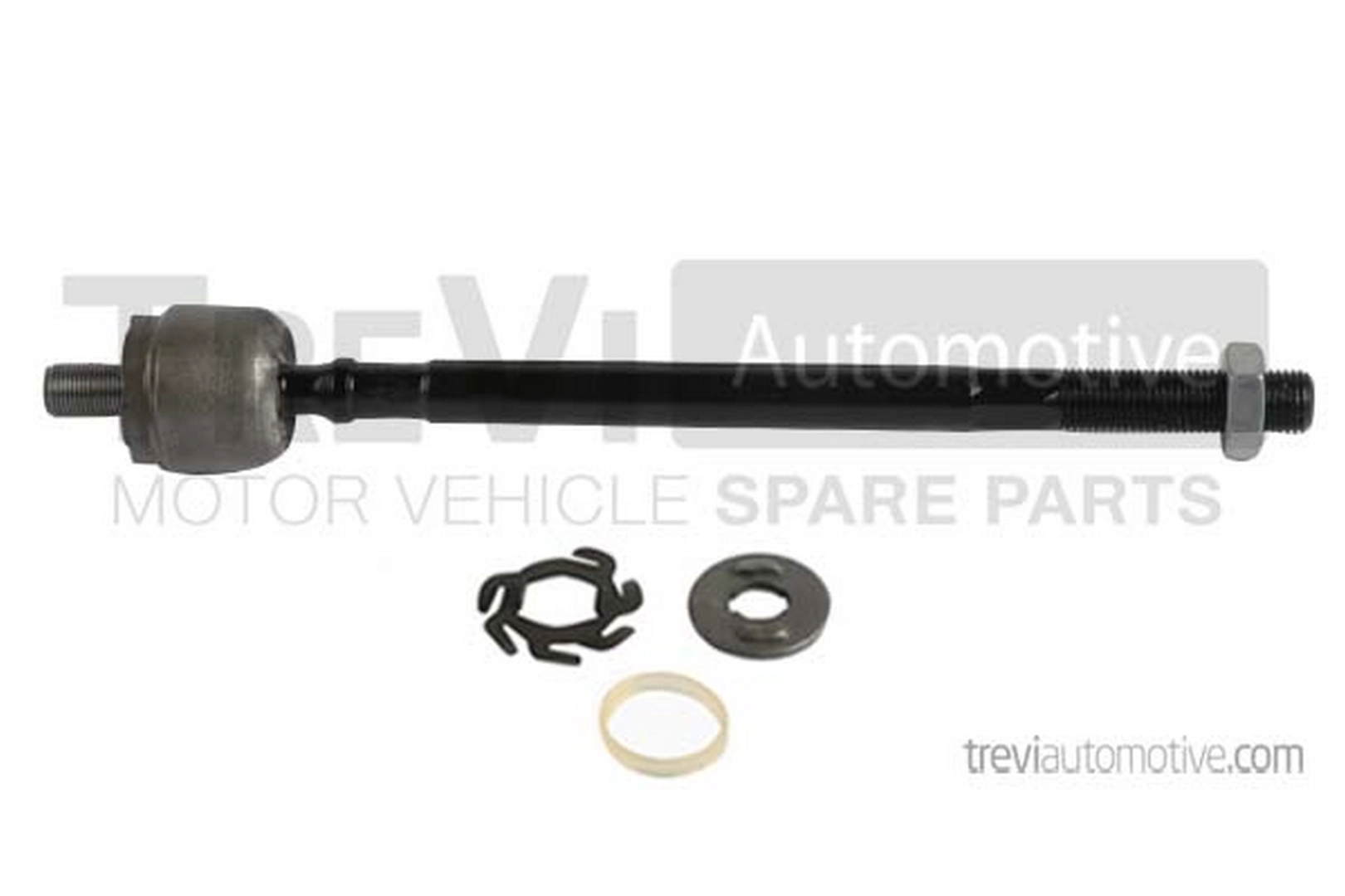 Inner Tie Rod (TRTT4672)